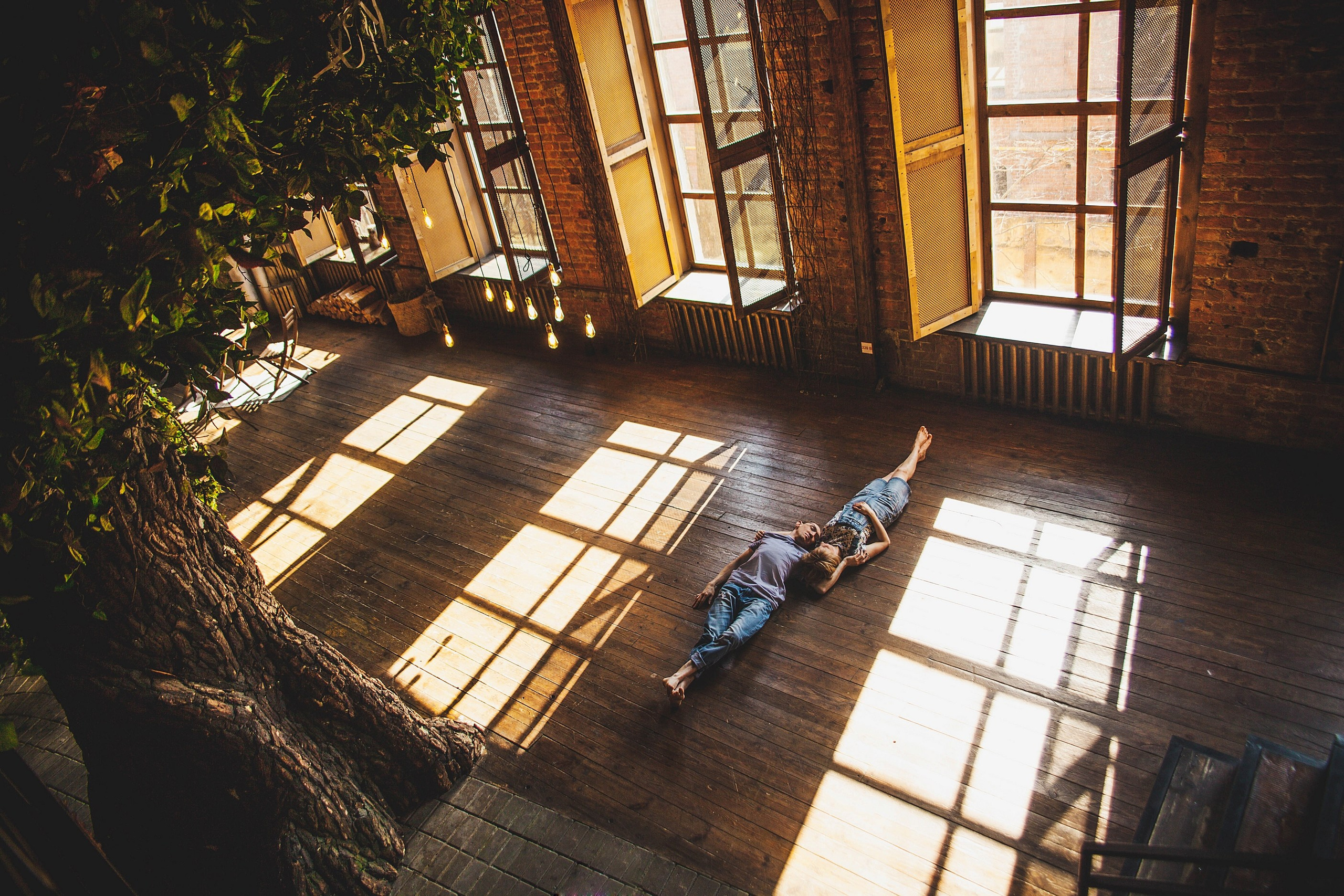 БЕРЕМЕННОСТЬ. Фотограф из Санкт-Петербурга Ильинская Ксения