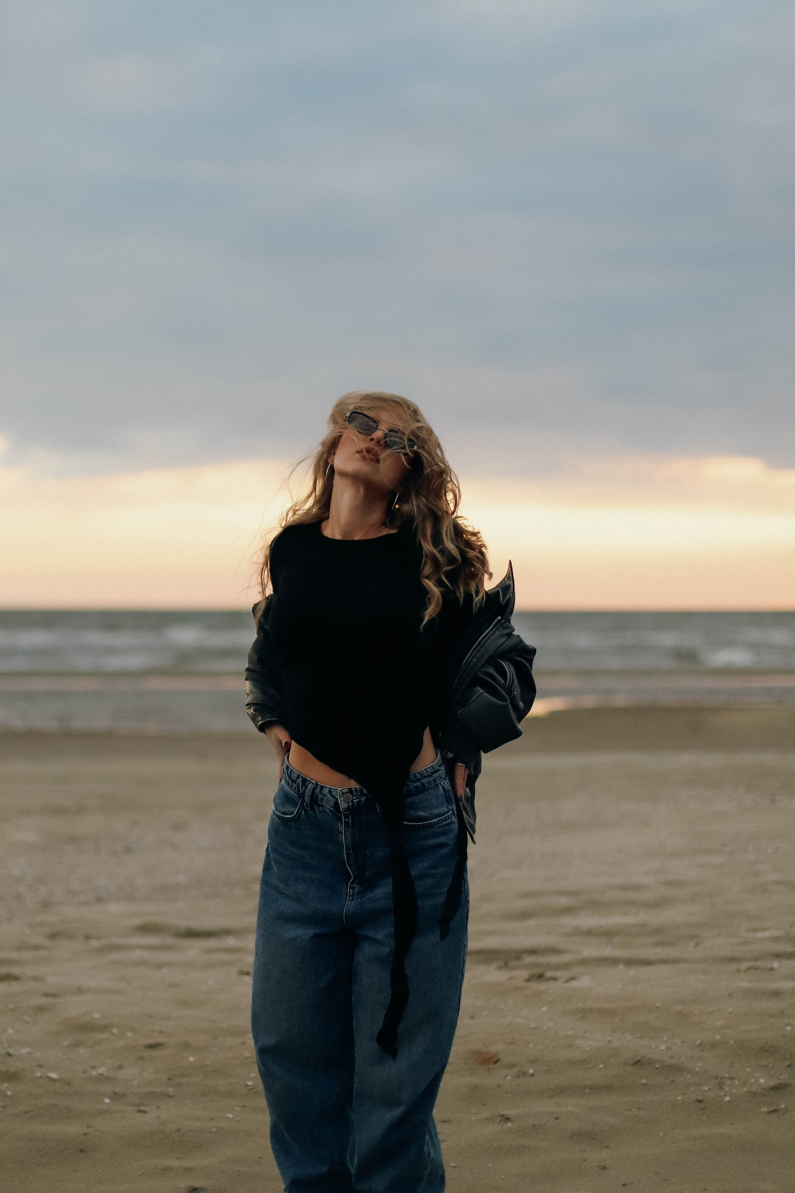 МАРИНА. Фотограф Мариуполь | Ялта | Крым — Диана Мазенко