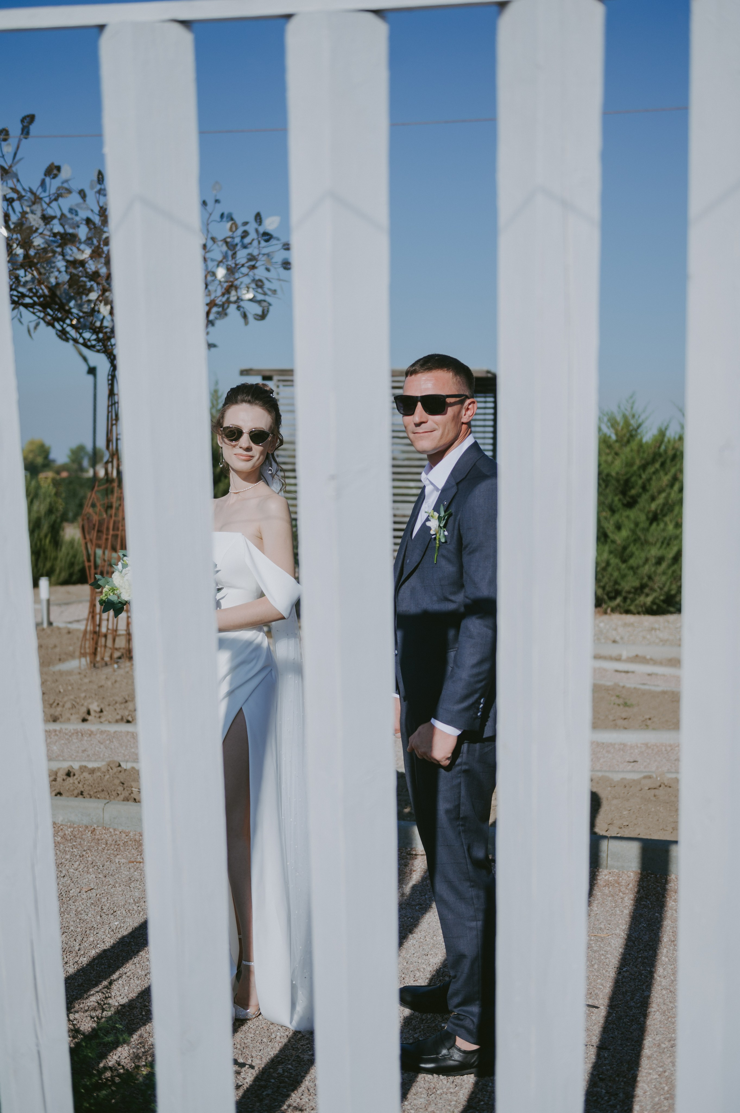 Олег&Елизавета фотограф Елена Горбач. Свадебный и семейный фотограф город Темрюк Фотостудия Темрюк