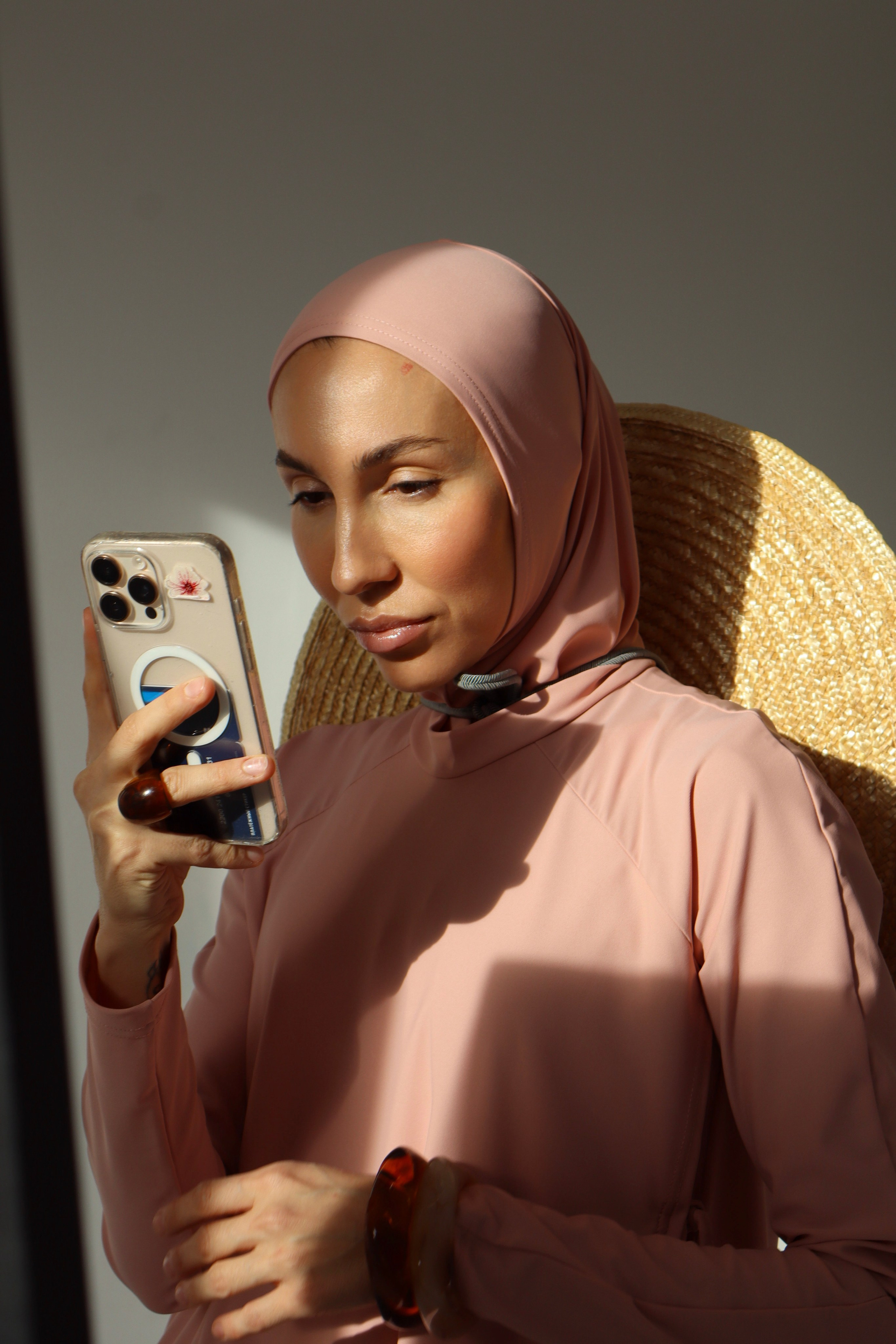 BRANDS. Фотограф в Казани