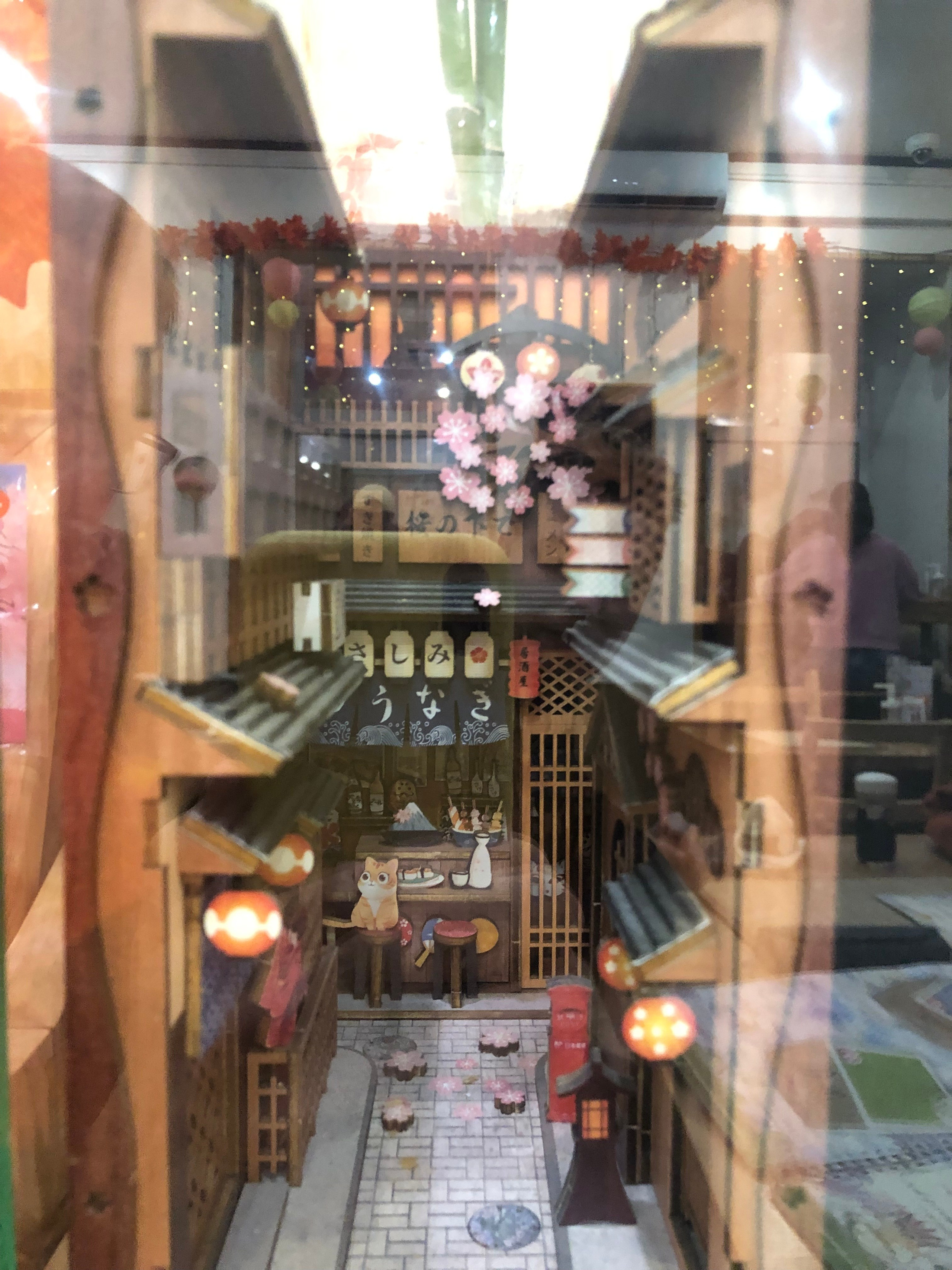 Октябрь. Семейный, Свадебный фотограф СПБ Питер— Романова Екатерина