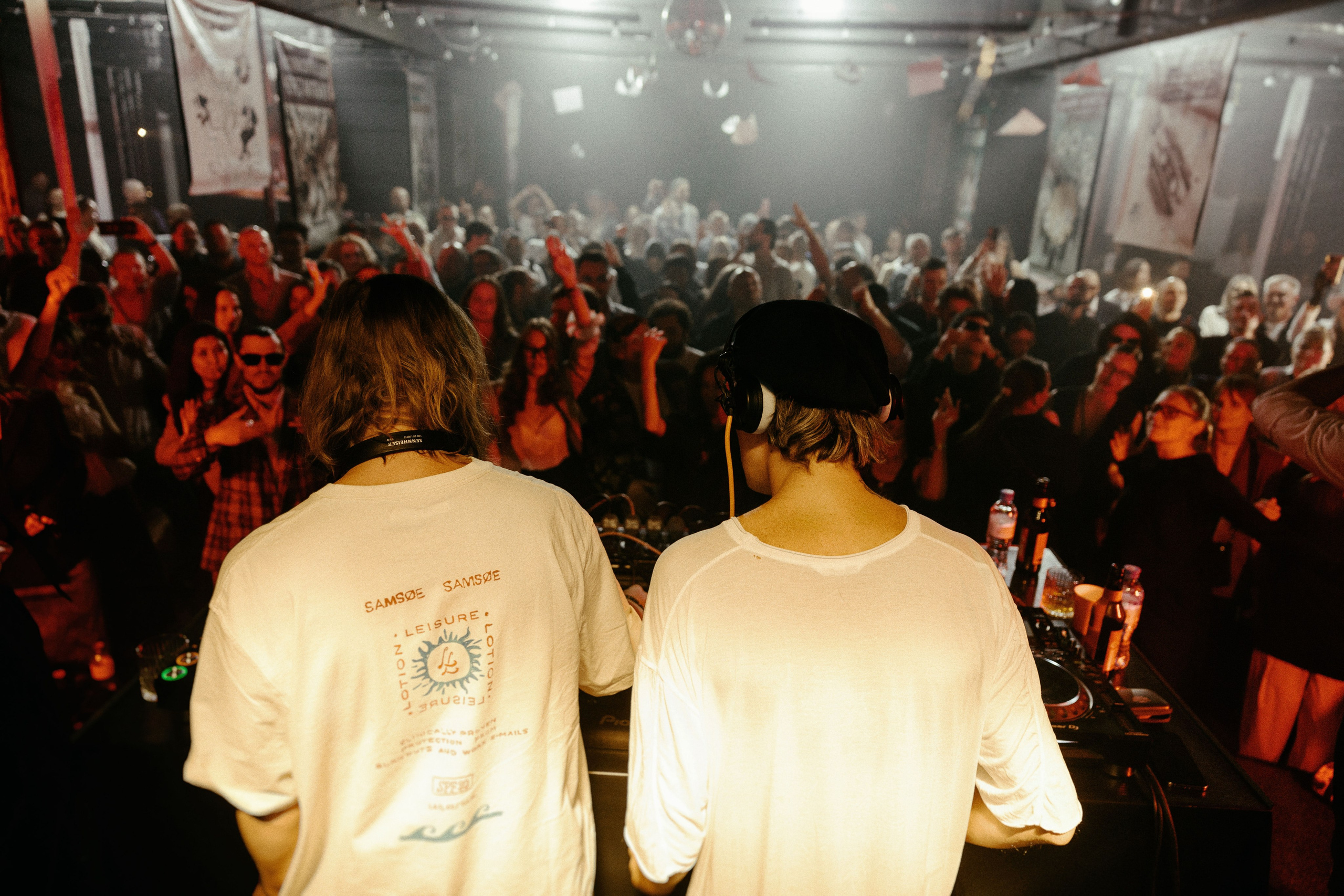 FORUM 9 SOVA. Фотограф Иркутск Антипин Сергей