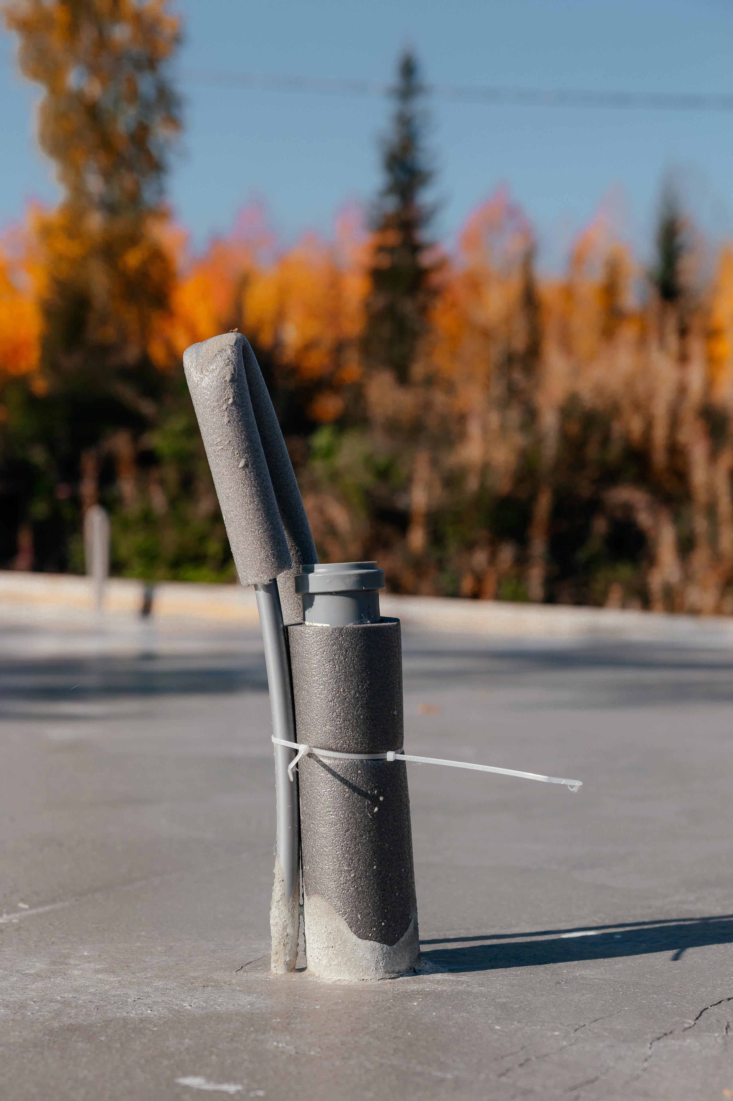 ShistovDom — Стоительство домов. Фотограф для бизнеса Константин Брусницын в Екатеринбурге