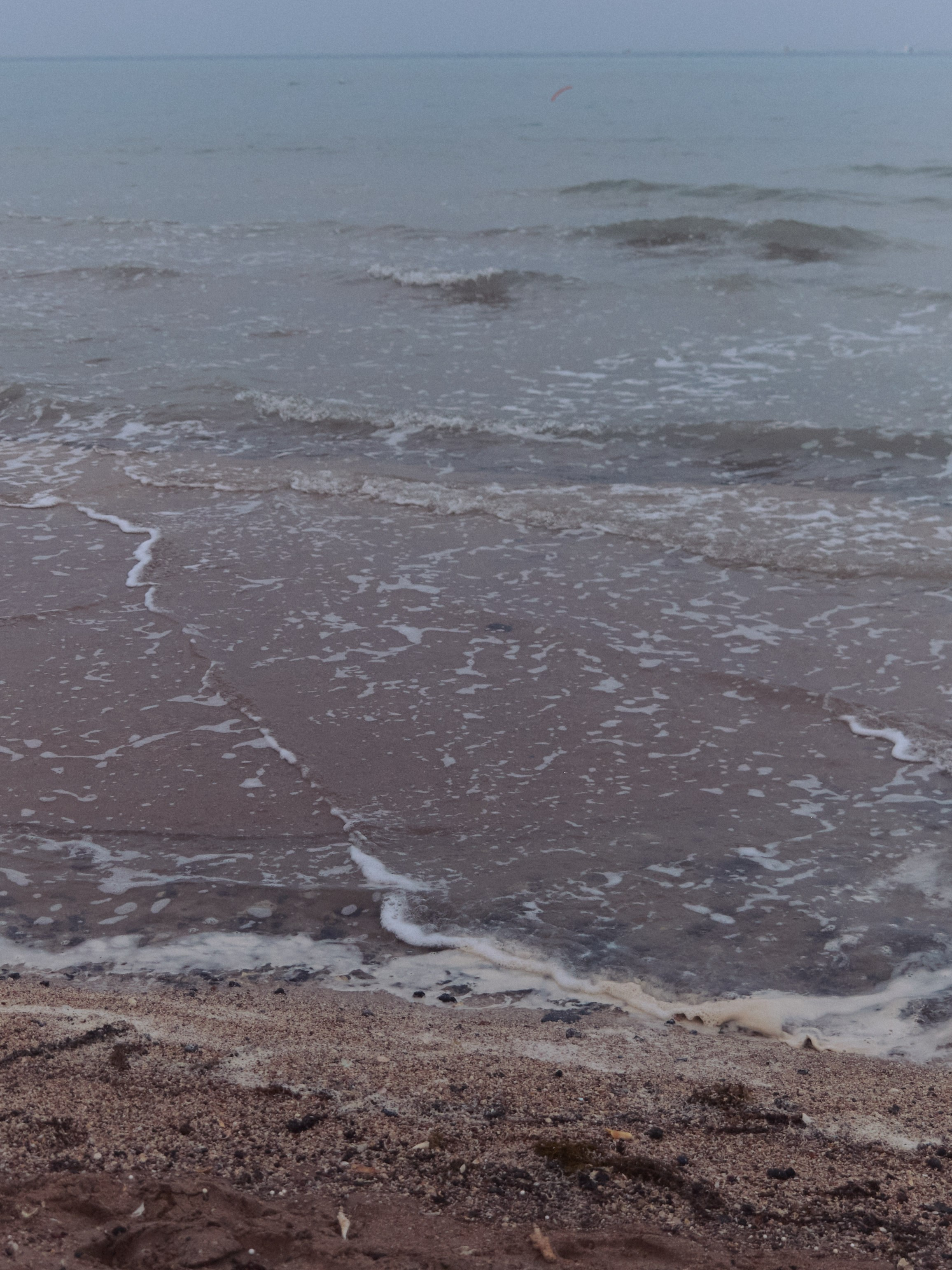 Природа. Jorgis Talè — photographer, kind person, teacher of arts and other mag