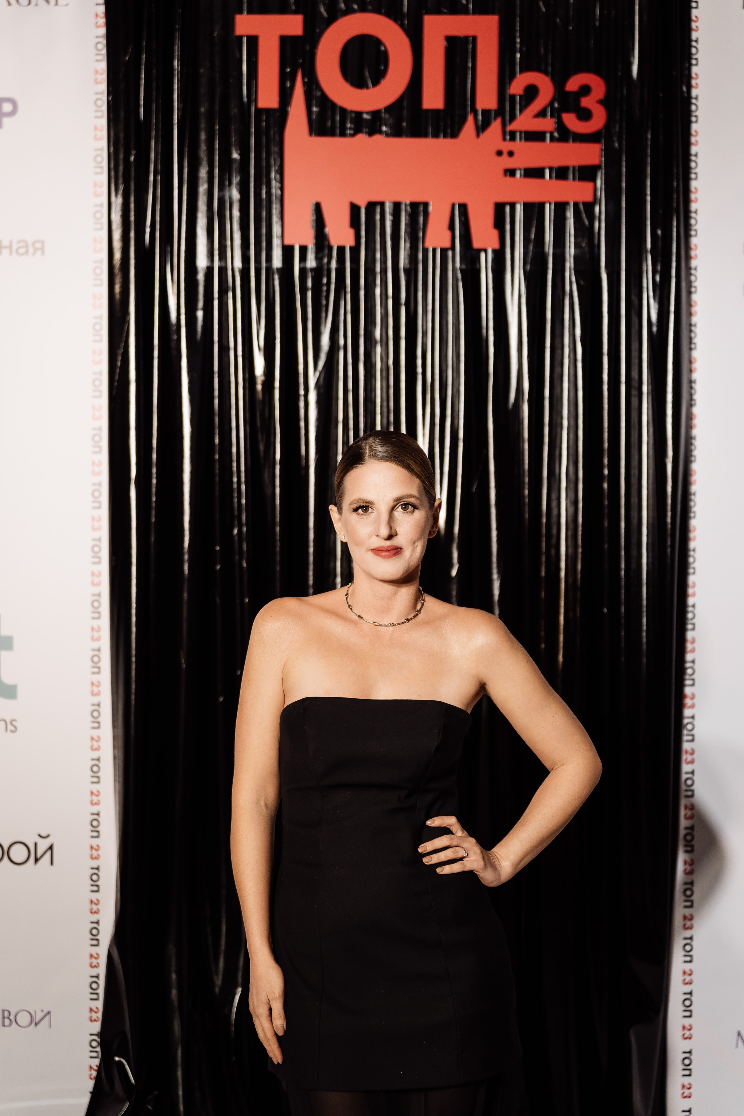 Премия ТОП 23. Свадебный и репортажный, фуд фотограф в Новороссийске Евгений Александриди