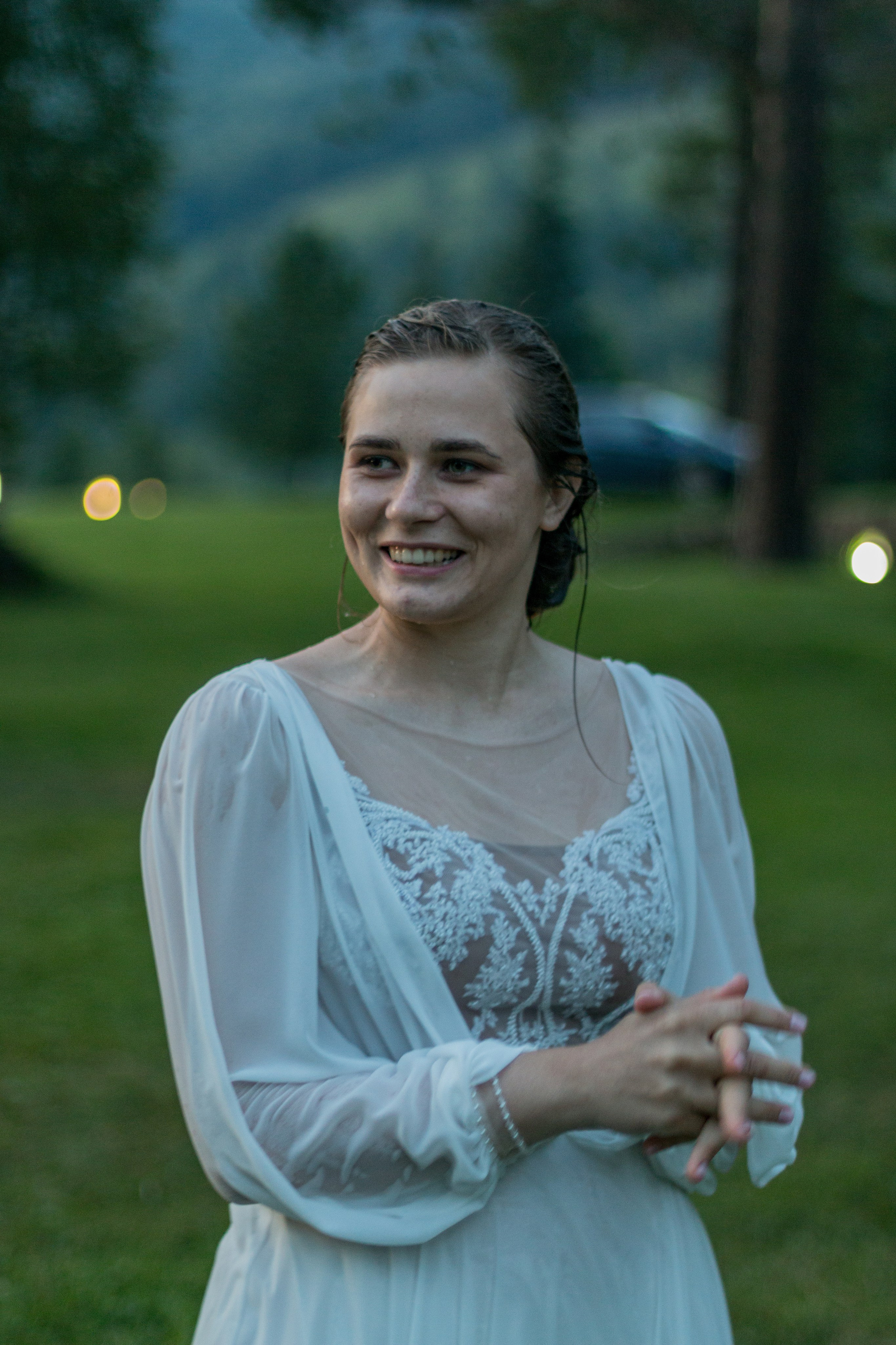 Настя и Тимофей, свадьба. Фотограф в Сочи