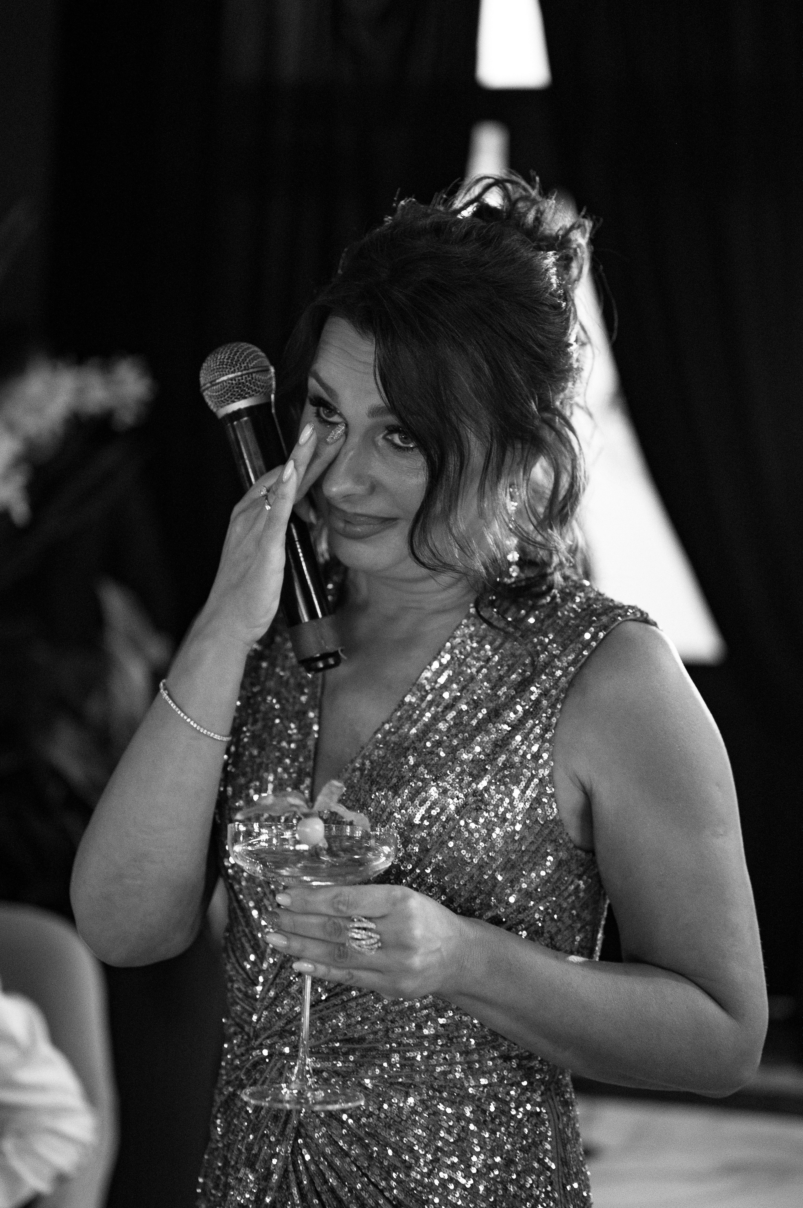 Happy Birthday Elena. Свадебный фотограф Минск