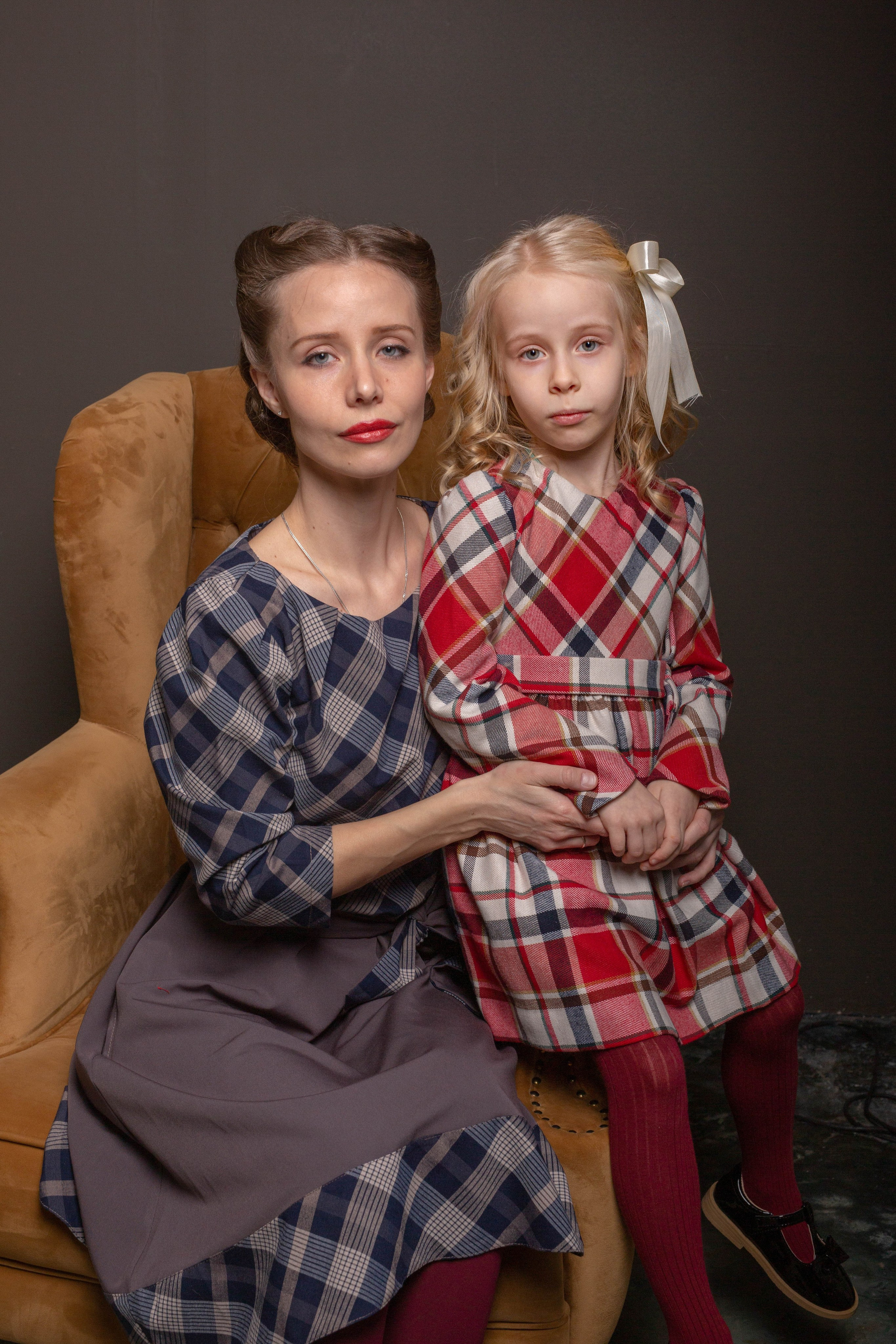 Портреты. Детский и семейный фотограф и видеограф, Краснодар