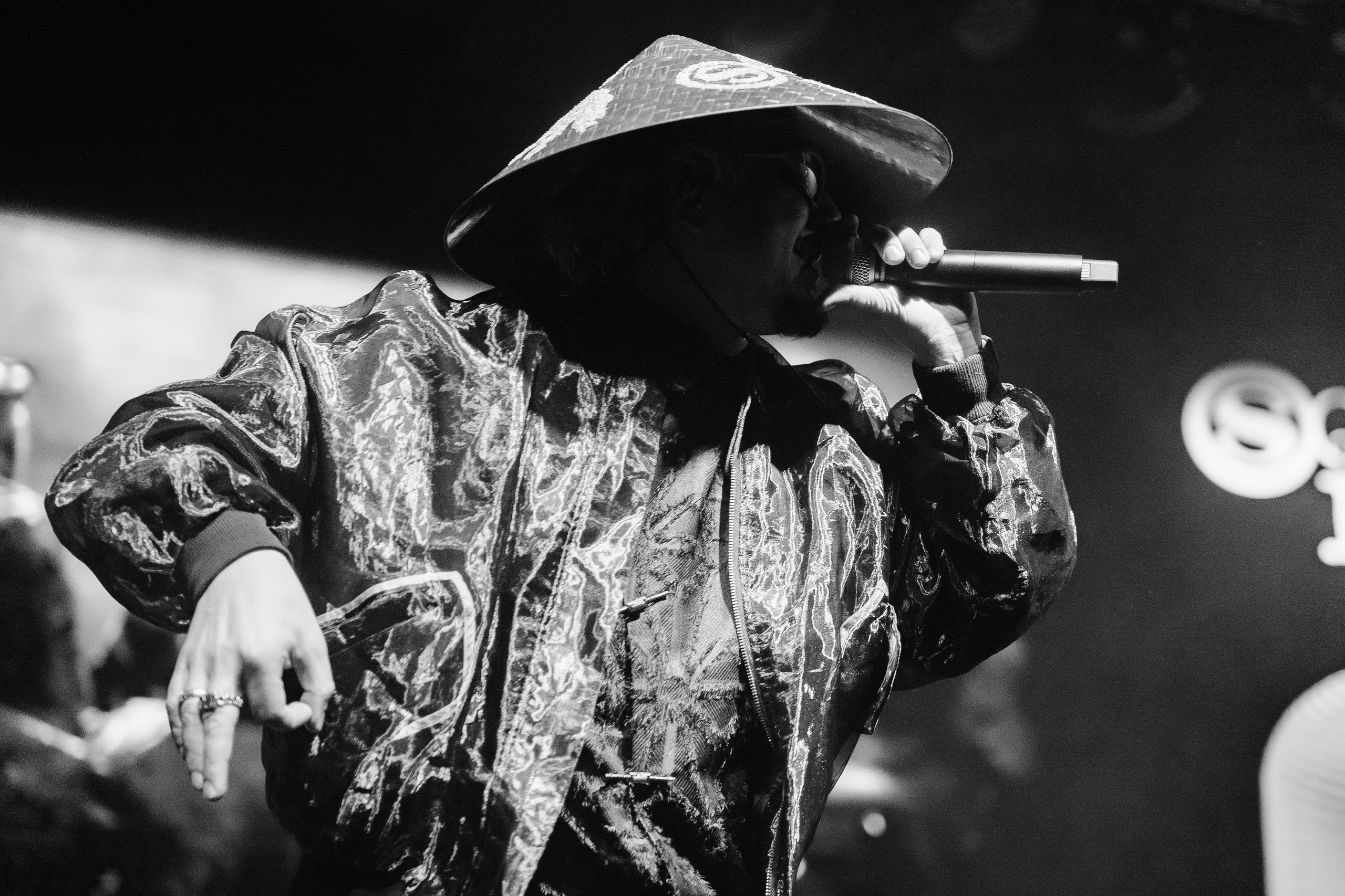 Совкомбанк «Лига приключений». Главная