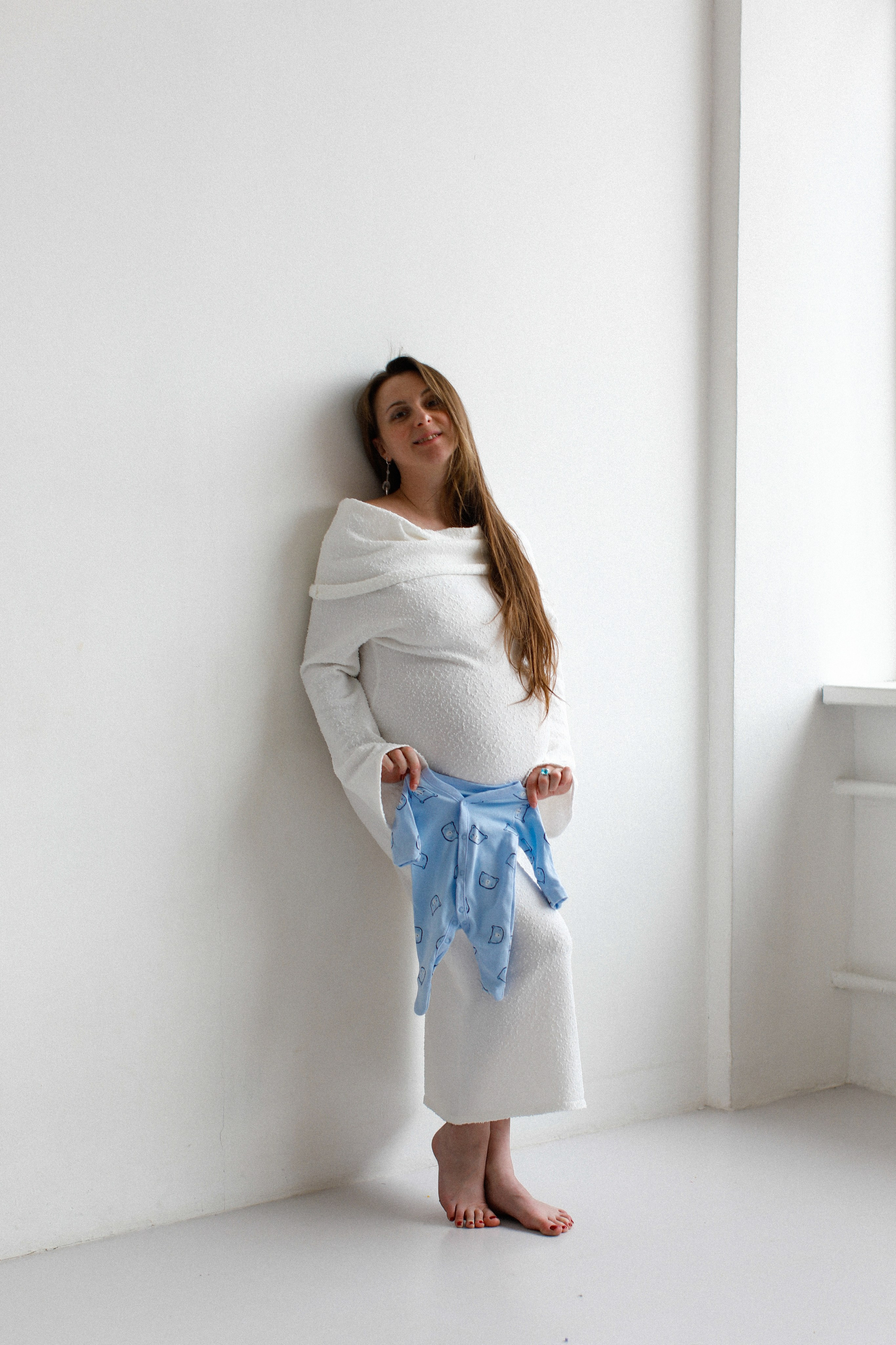 Регина. Фотограф Олеся Милош Мытищи, Москва и МО и весь мир