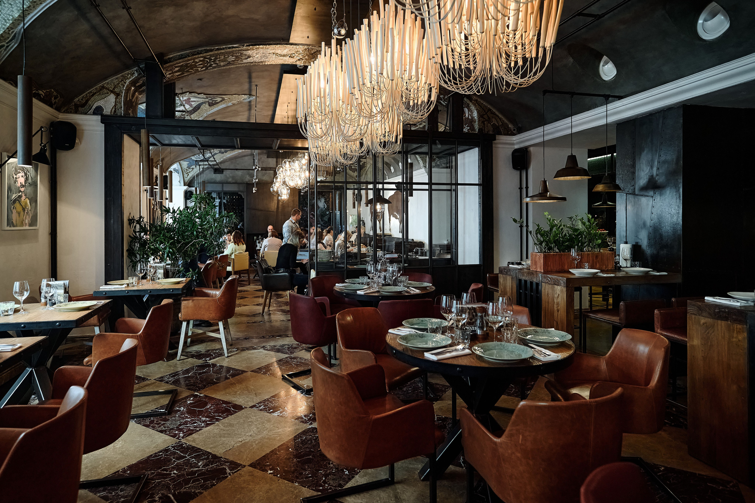 Фотограф на мероприятие. Light Media — креативный видеопродакшн