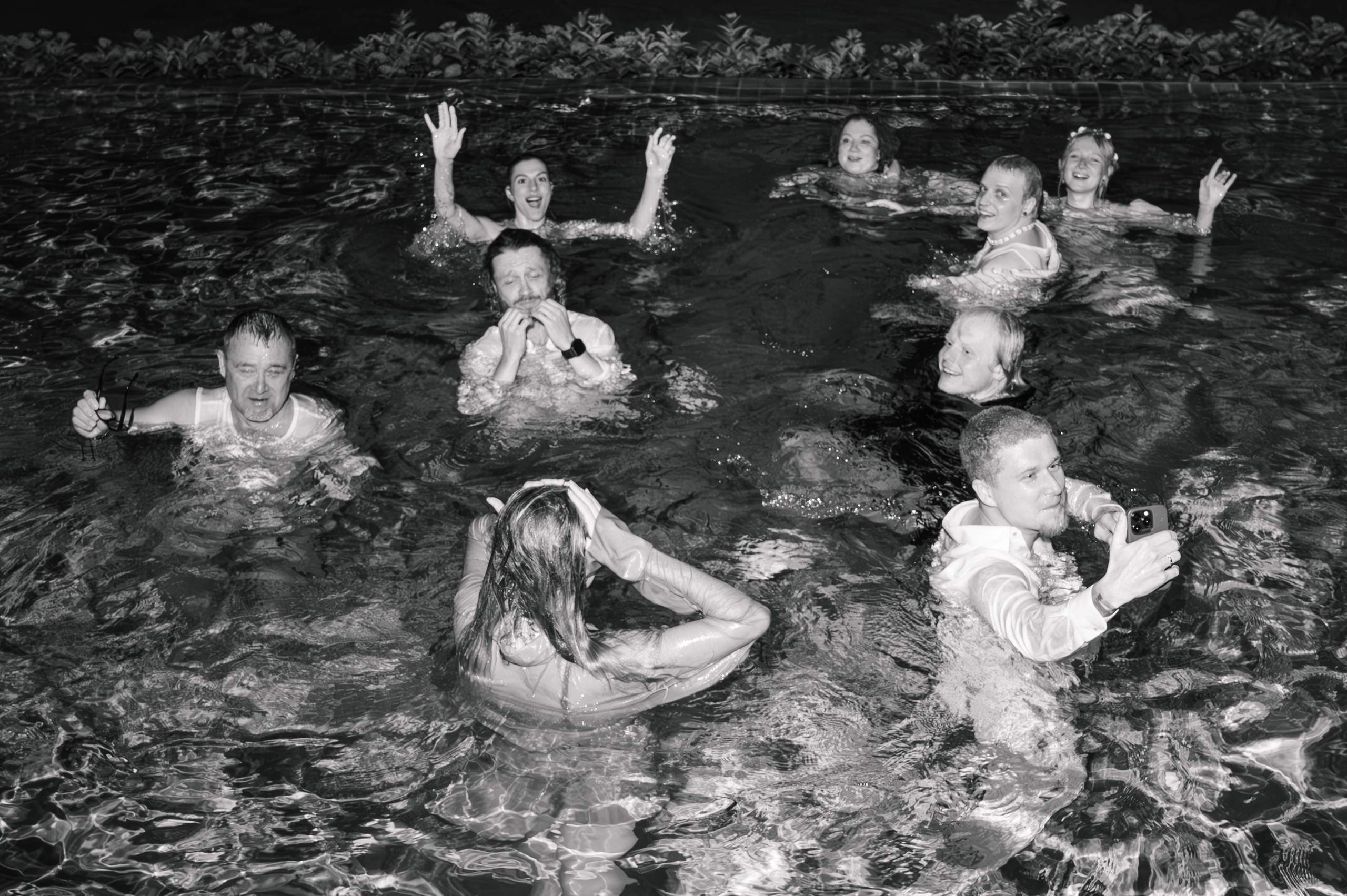 E&E Wedding. Photo & Video production, in Bishkek, Kyrgyzstan