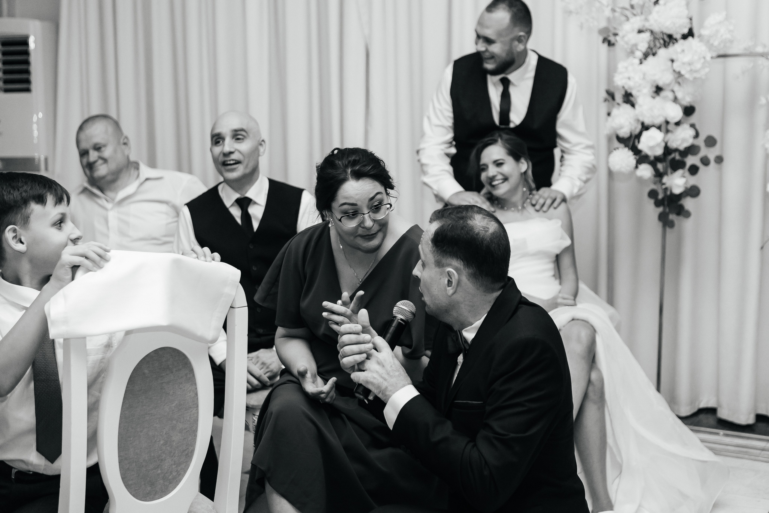 Дмитрий и Лана. Свадебный и семейный фотограф в Ростове-на-Дону