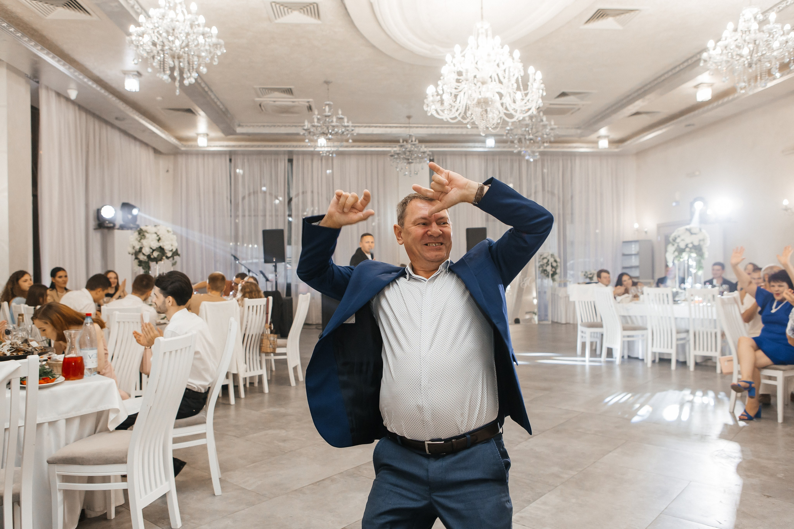 Артем и Лада. Свадебный и семейный фотограф в Ростове-на-Дону