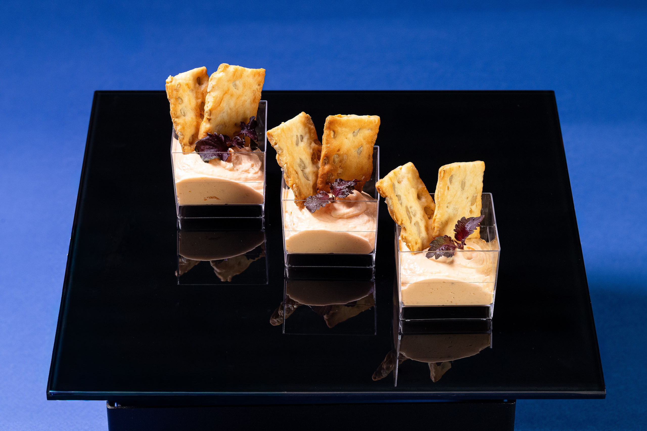 TuT Food. Кейтеринг. Краснов Максим фуд-фотограф, предметный фотограф, Москва