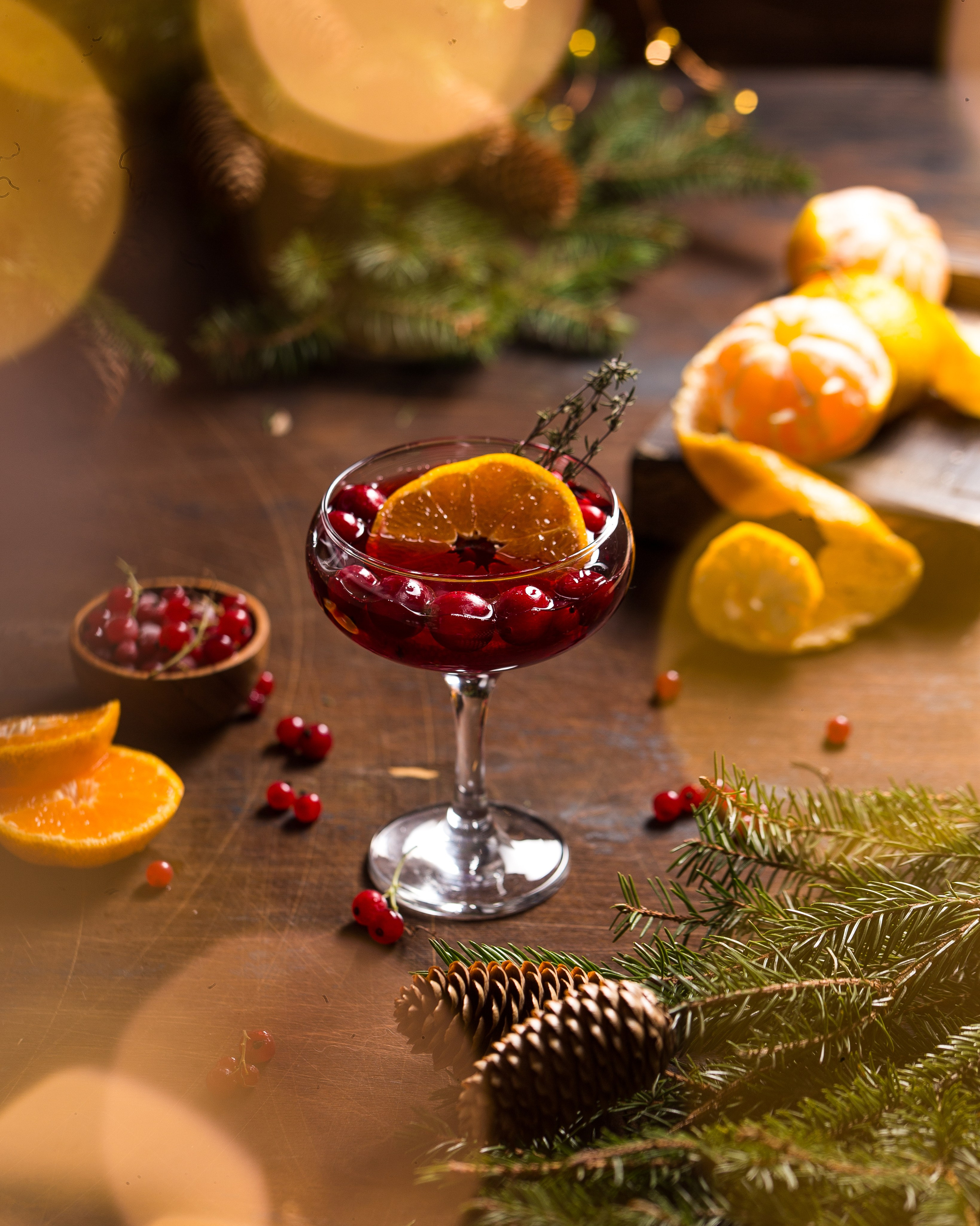 Напитки. Краснов Максим фуд-фотограф, предметный фотограф, Москва