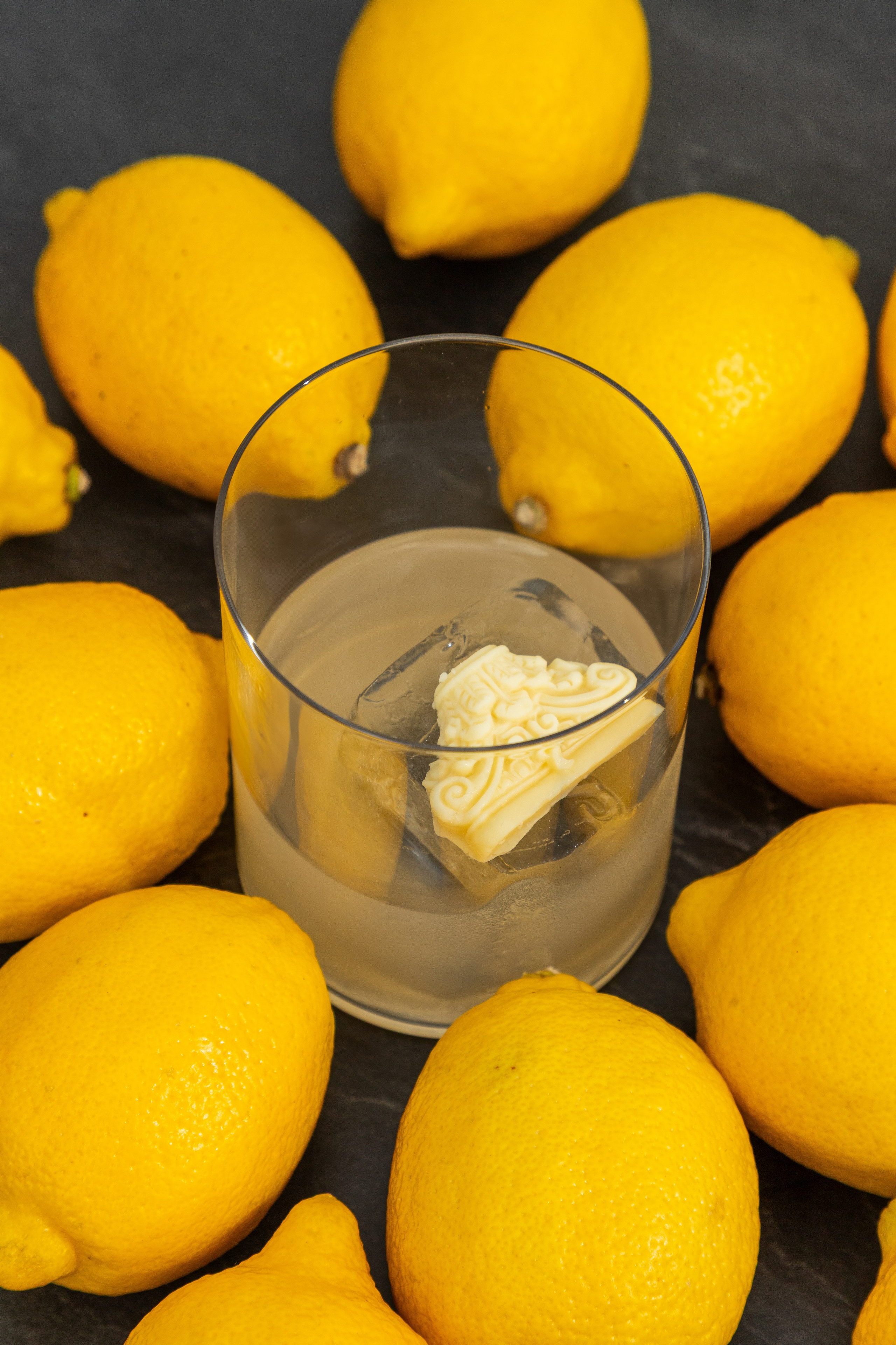 Cafe Milano. Краснов Максим фуд-фотограф, предметный фотограф, Москва