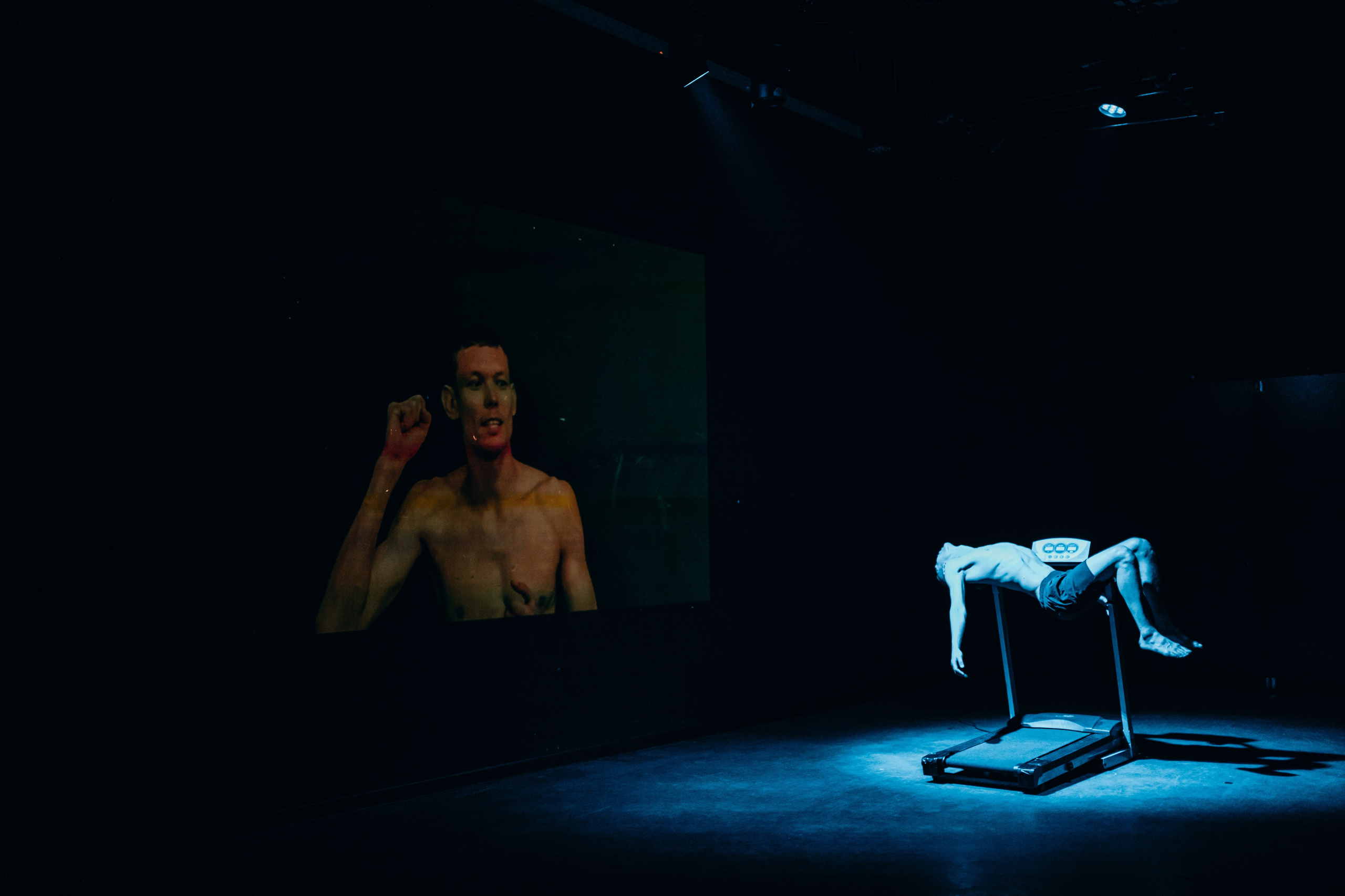 Спектакль 15 172. Главная