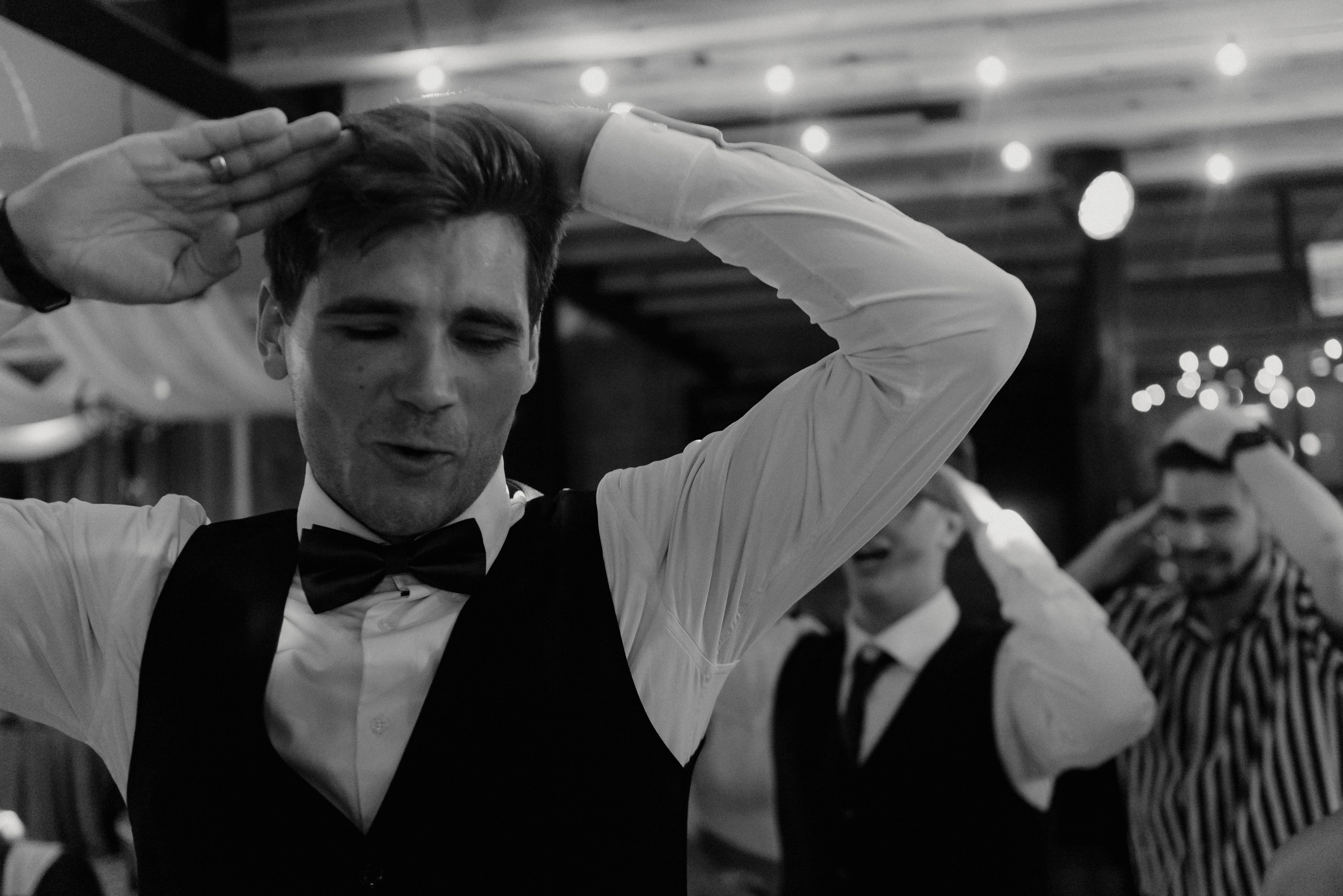 Просто такая сильная любовь. Фотограф в Санкт-Петербурге Евгений Перевалов