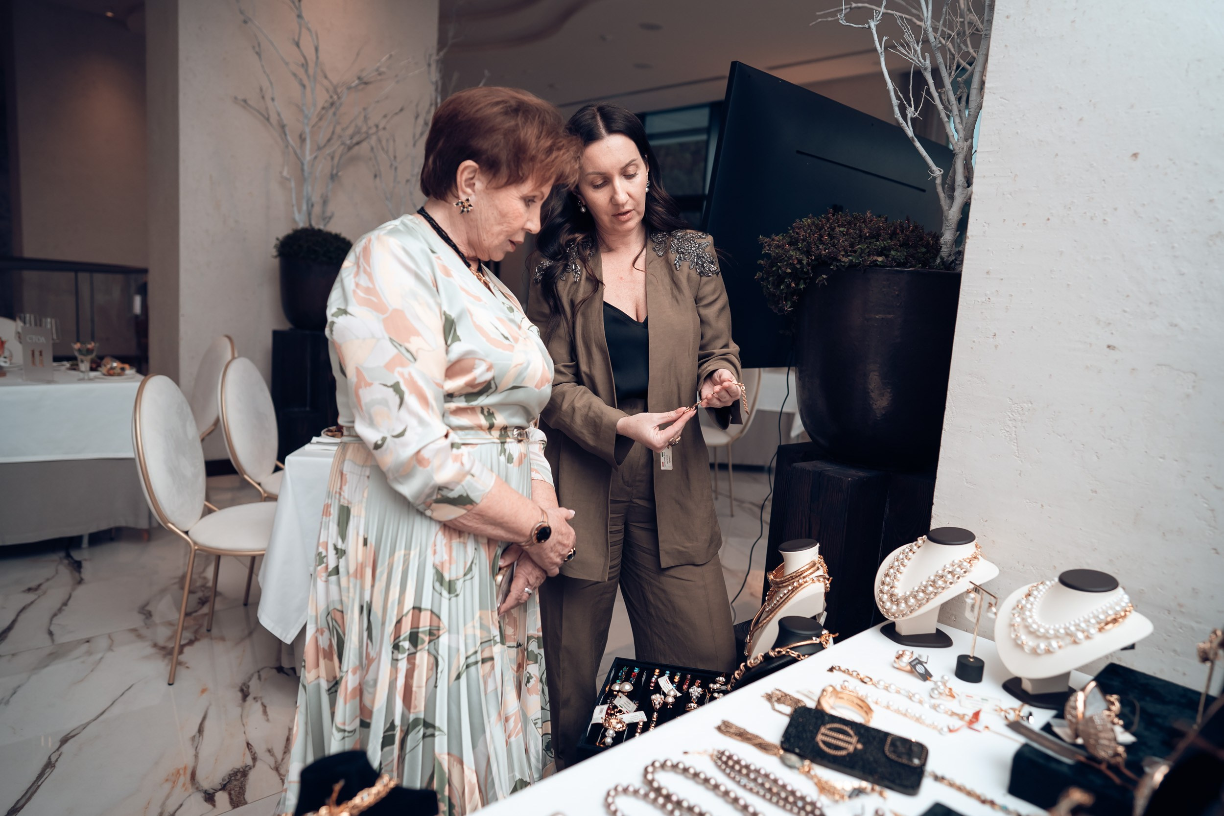 Расцветай.Дыши.Люби в Luciano Форос. Церковный фотограф Севастополь