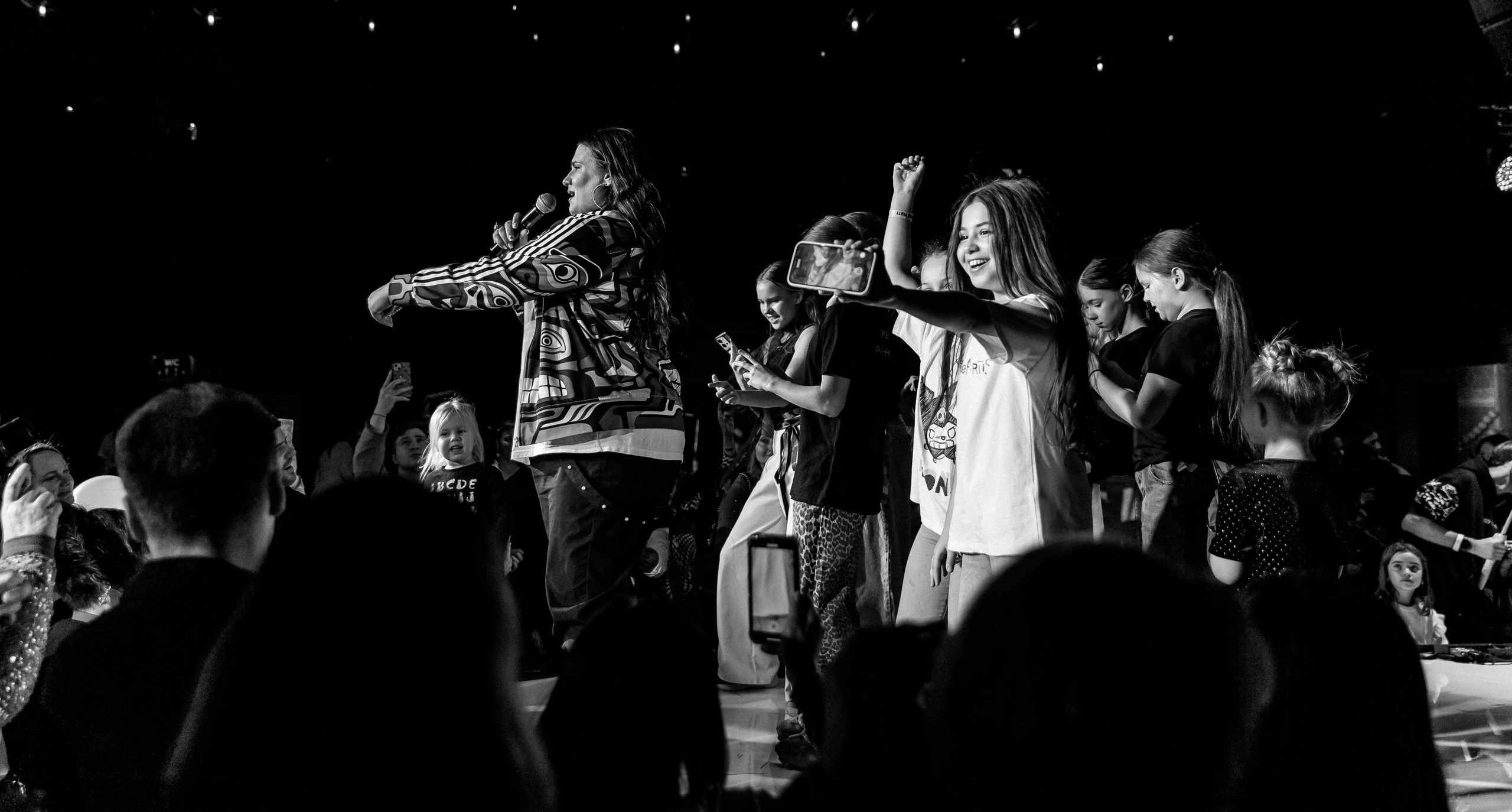 Репортажная съёмка. Фотограф текстиля в Москве Ольга Иванова