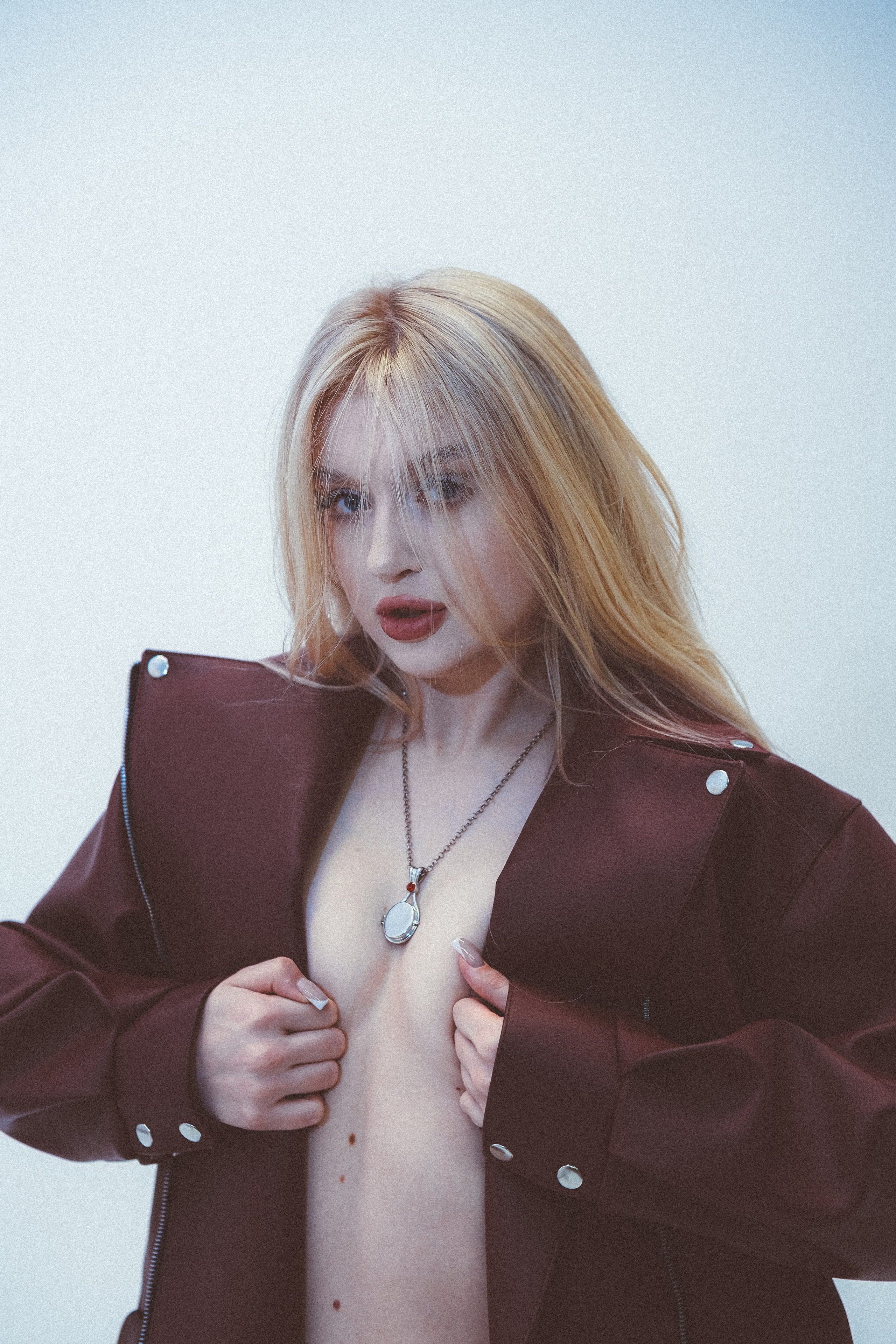 Настя МСК. Phdkvmr.ru