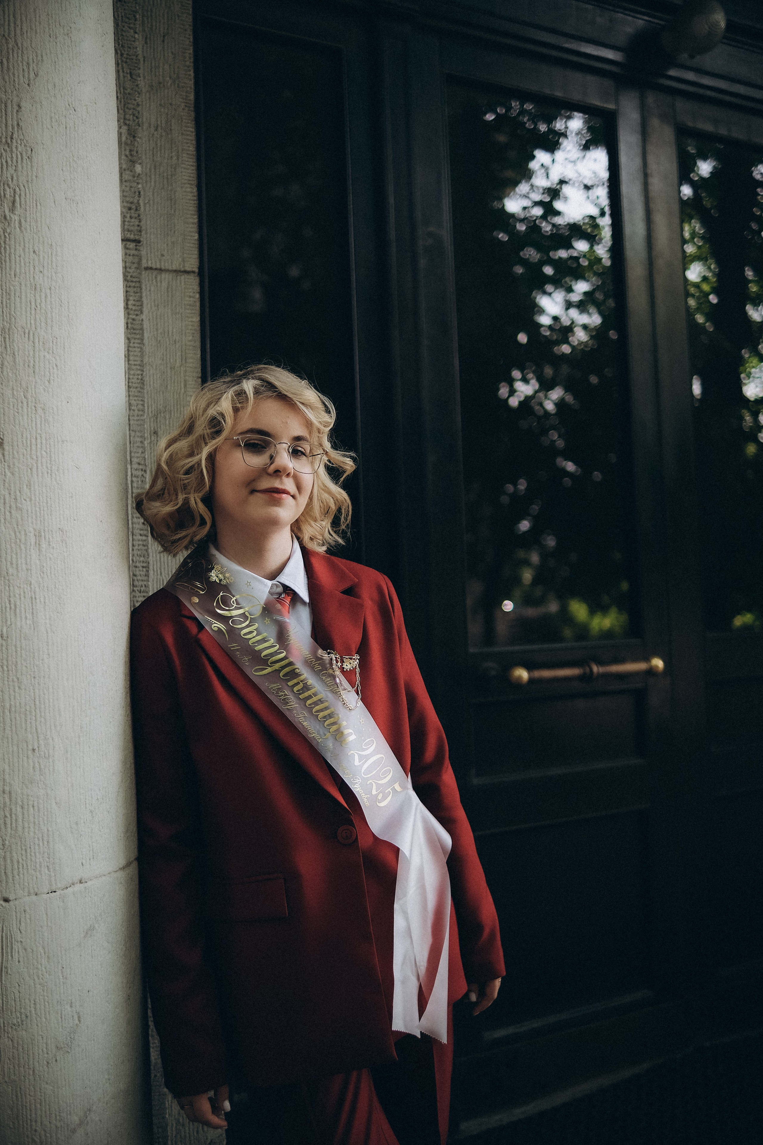 Лиза. Phdkvmr.ru