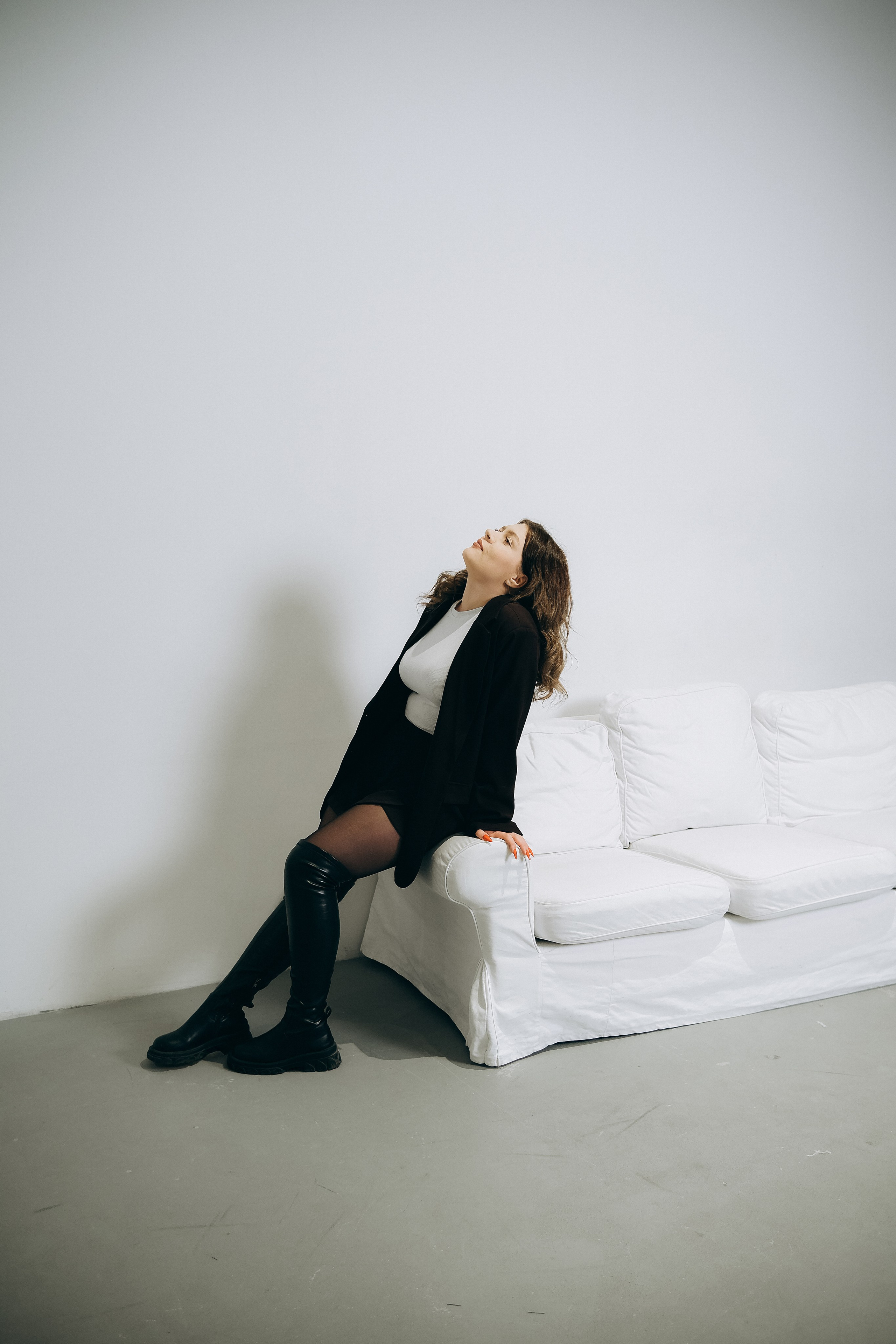 Настя МСК. Phdkvmr.ru