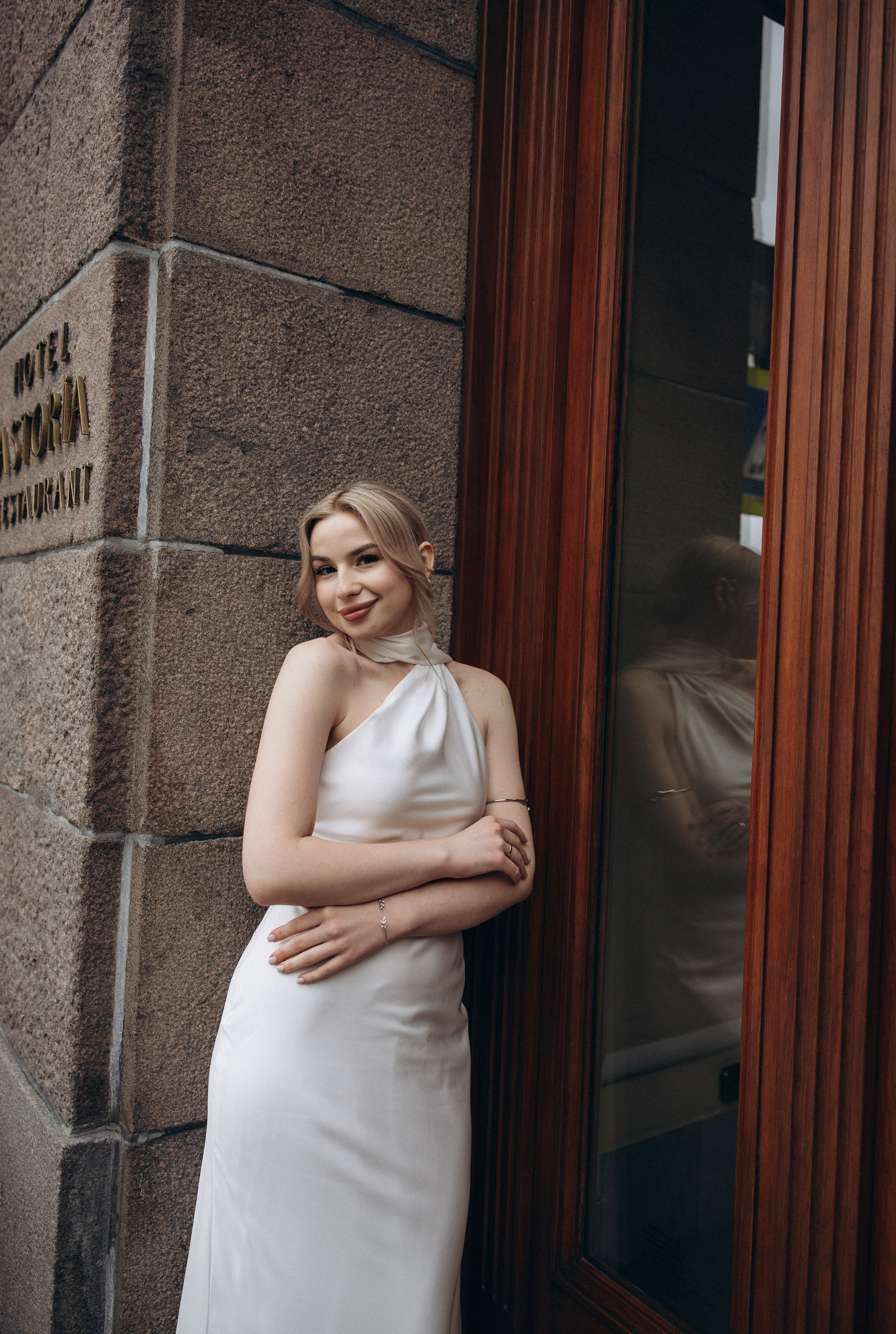 Эвелина & Жора. Phdkvmr.ru
