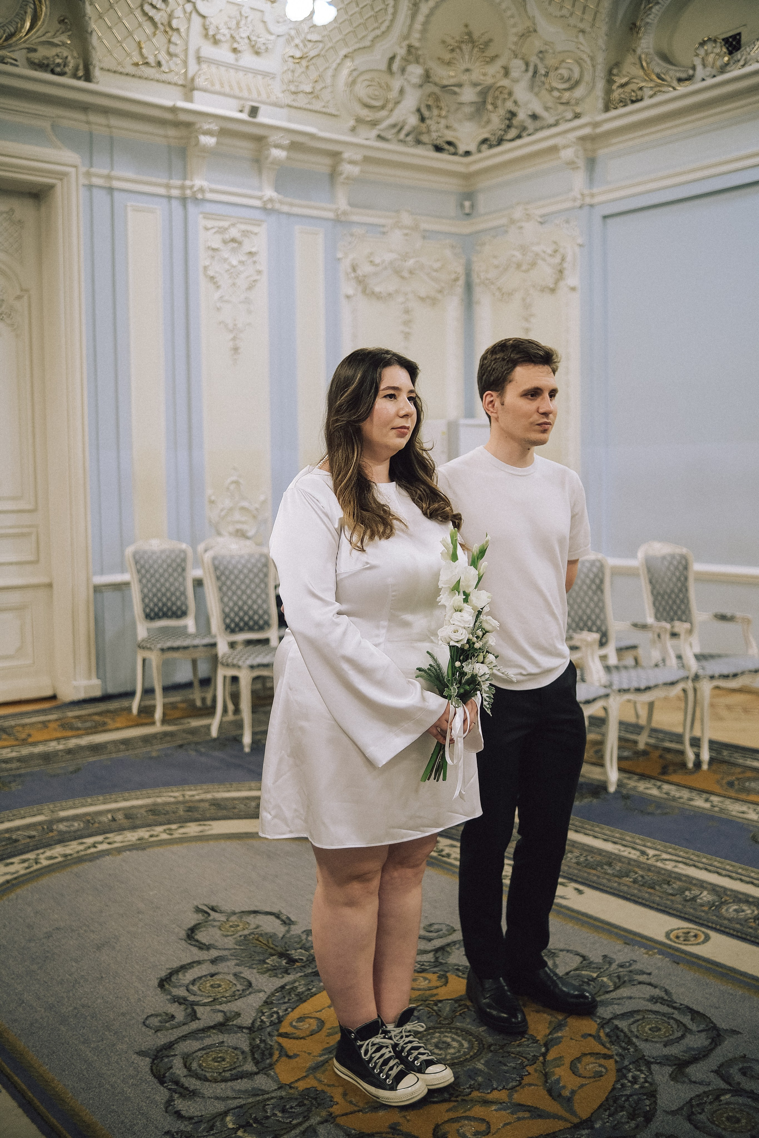 Лилит & Влад ДБ2. Phdkvmr.ru