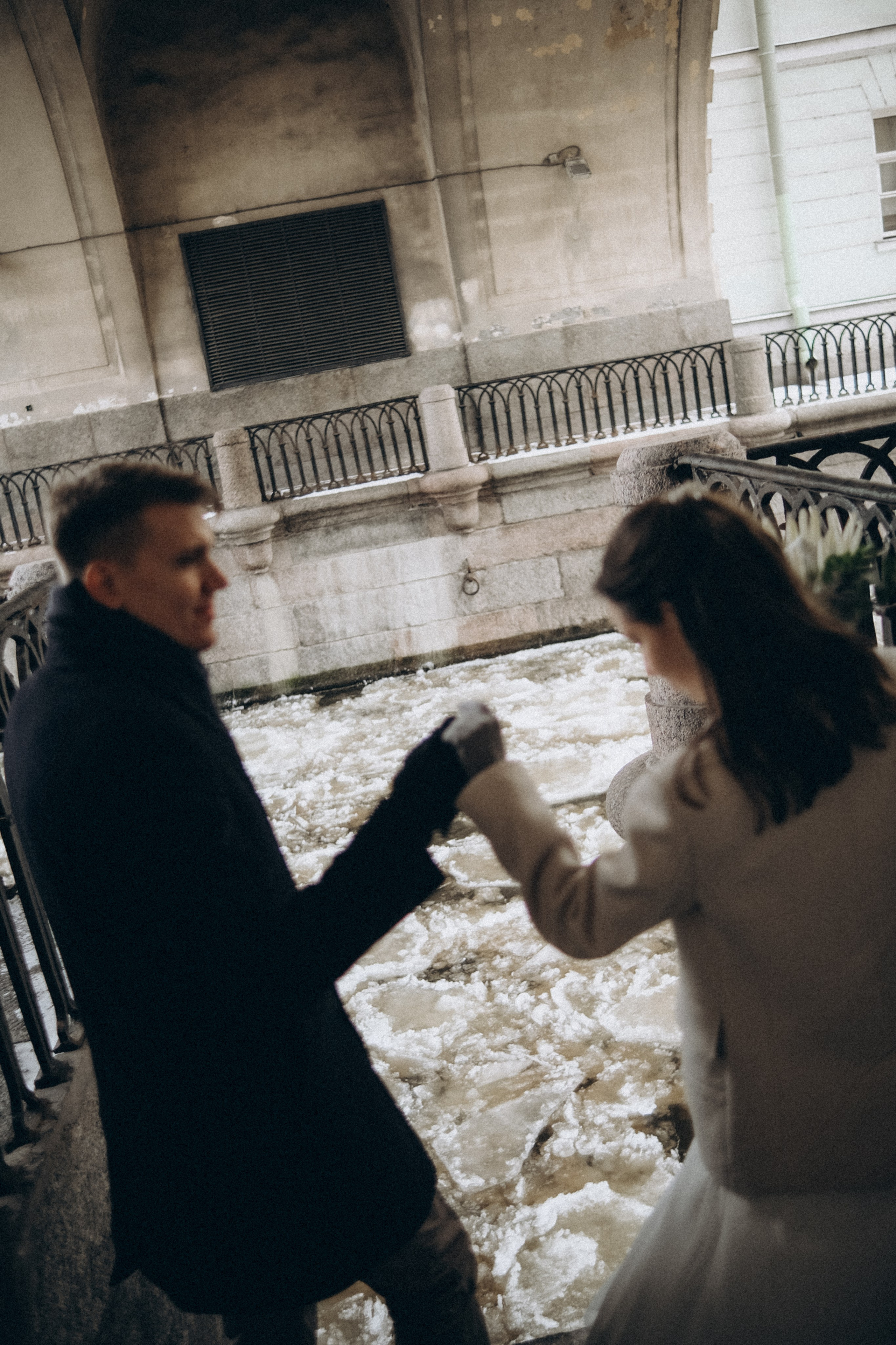 Аня & Паша ДБ1. Phdkvmr.ru