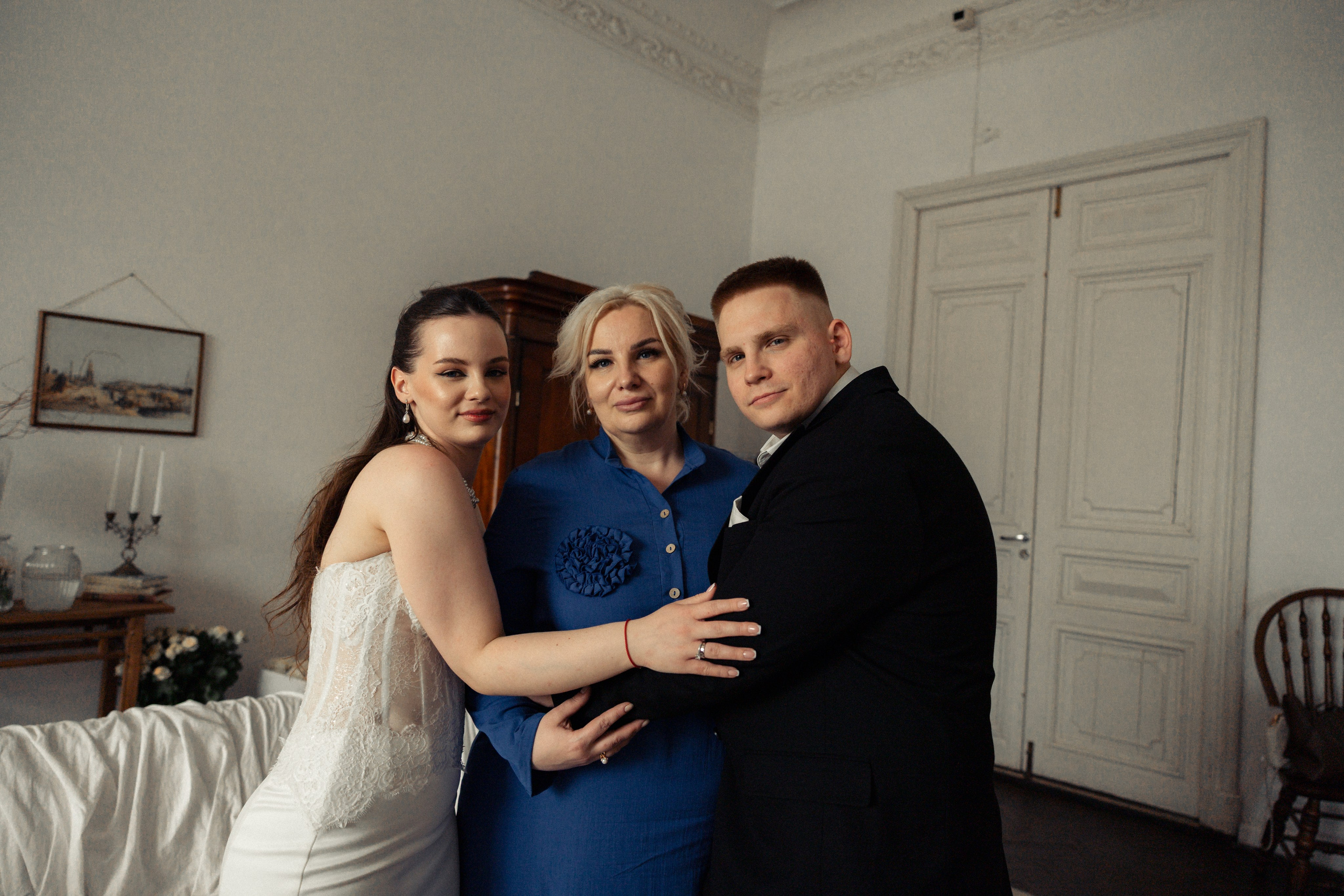 Настя & Даня. Phdkvmr.ru