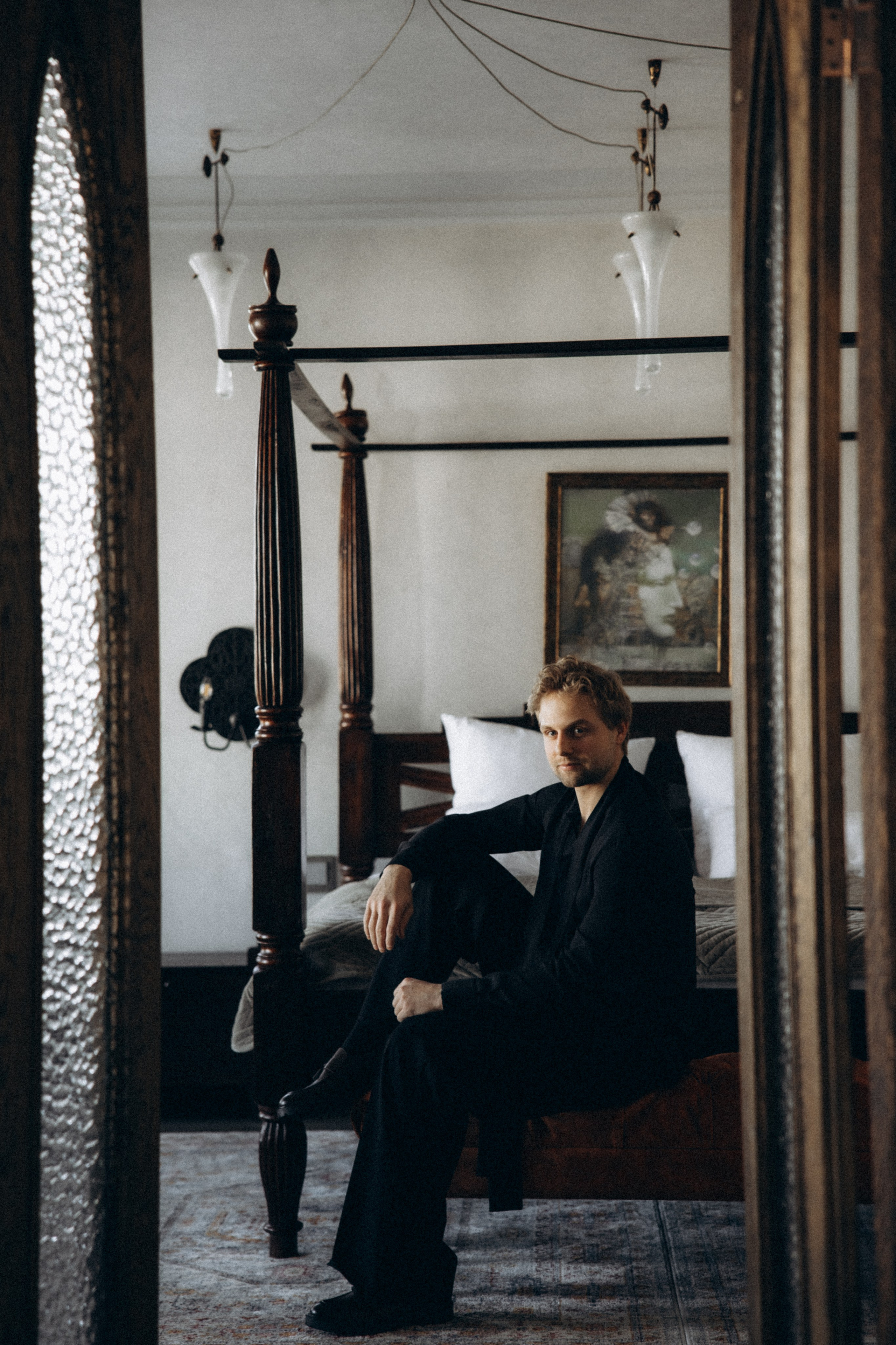 Сандра & Никита. Phdkvmr.ru