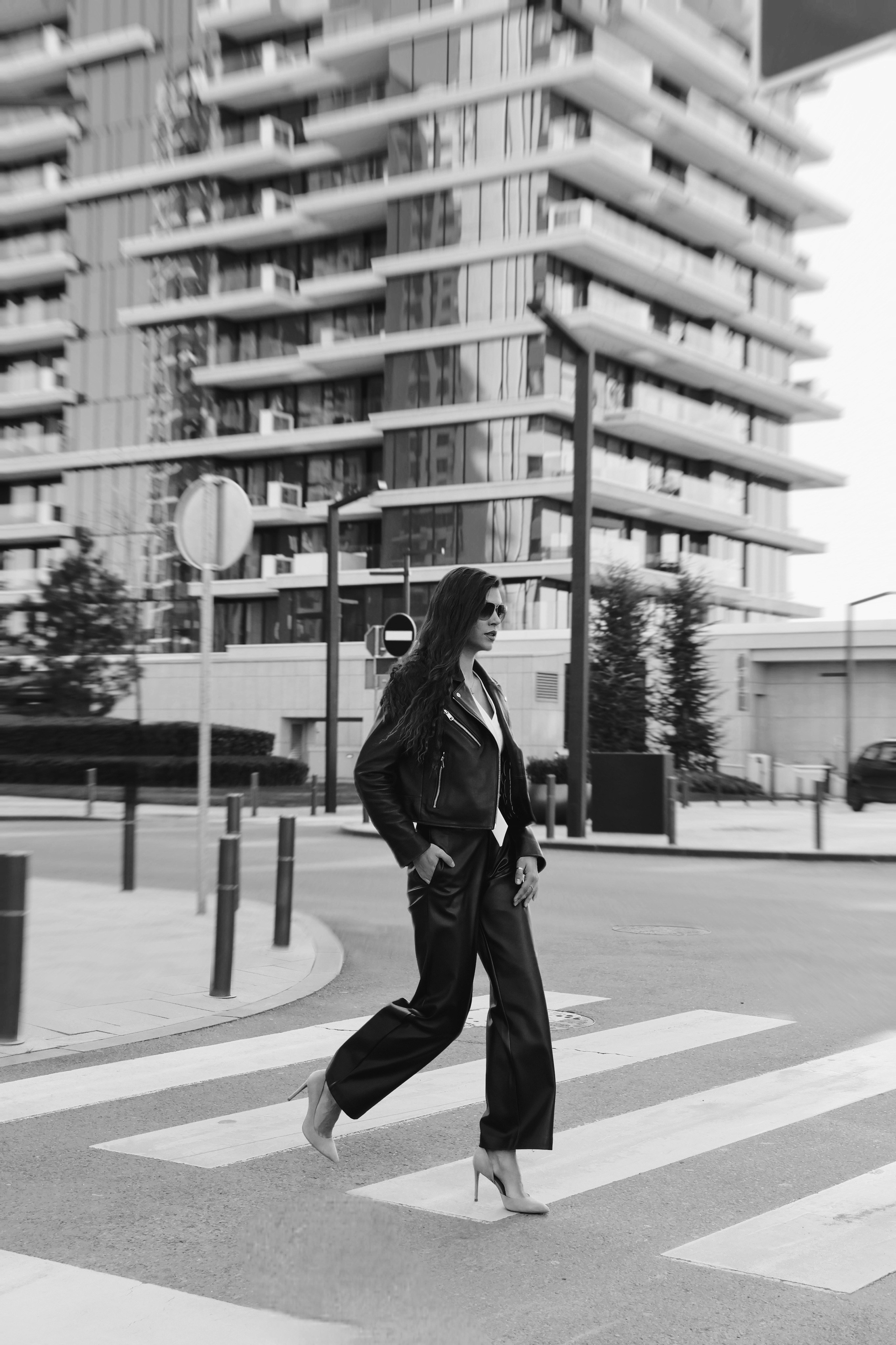 Индивидуальные съемки. Фотограф в Белграде