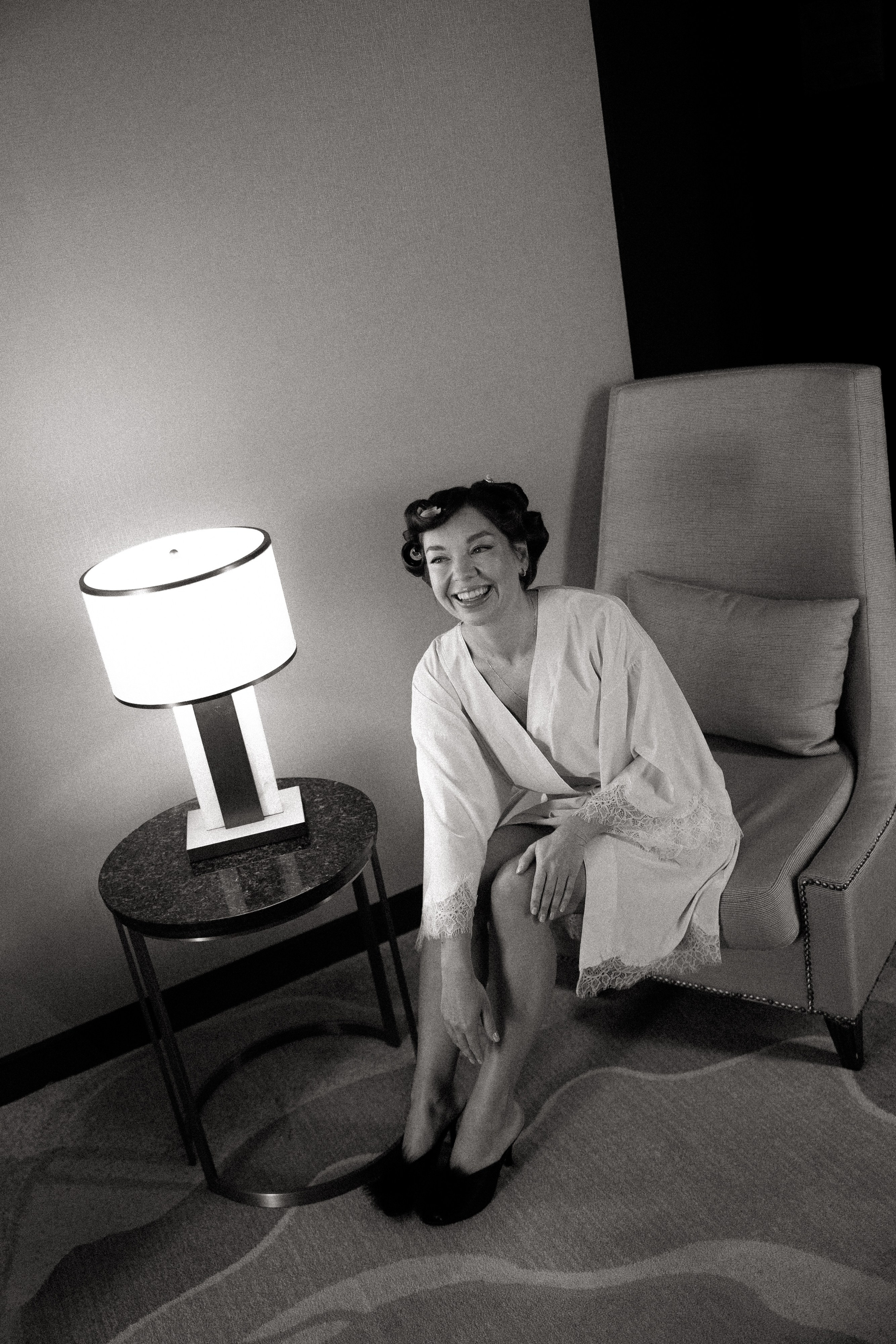 ТЫ — МОЙ ДОМ | L & R. Свадебный и event-фотограф Иван Волнухин