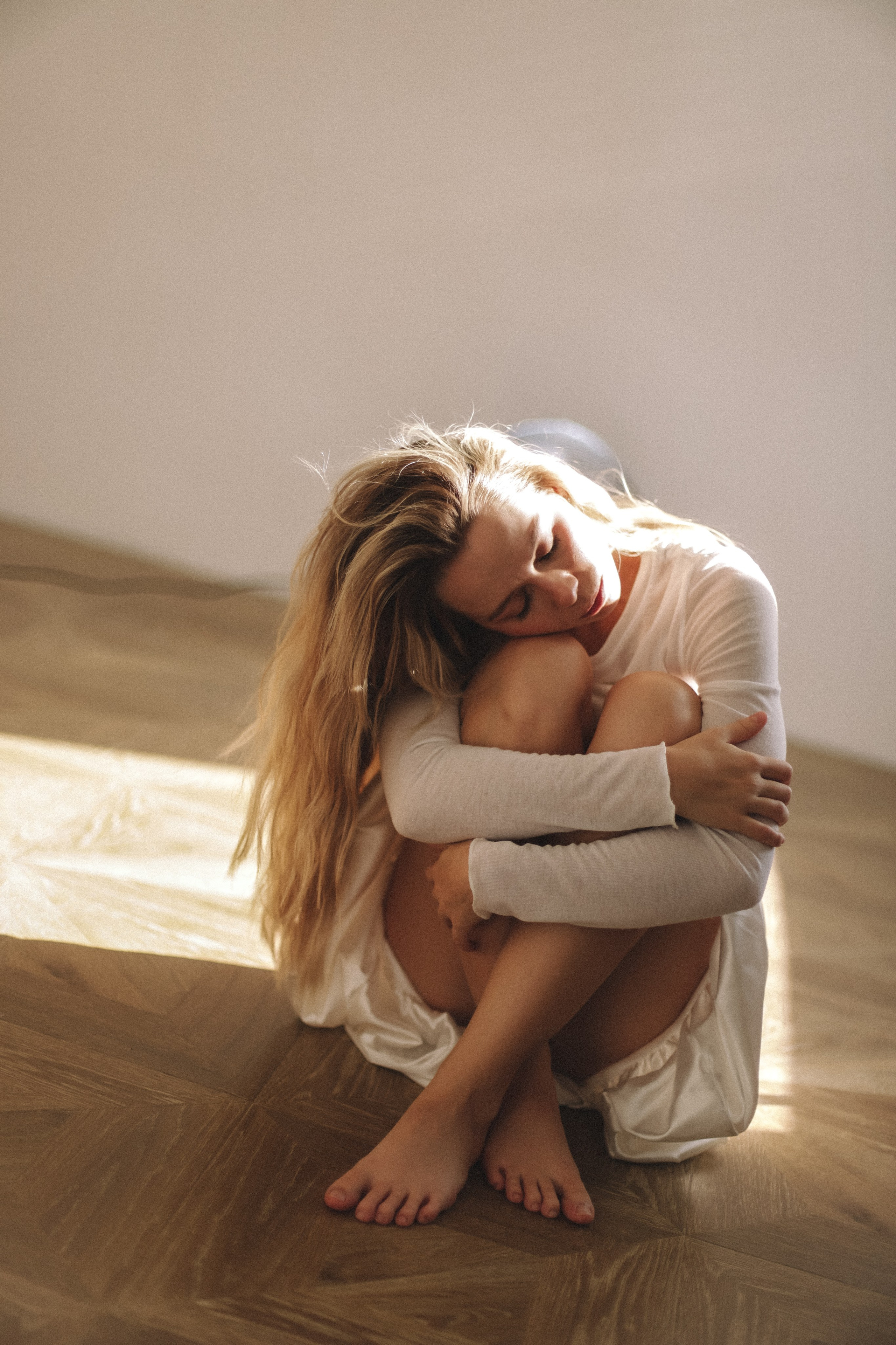 Лиза. Фотограф в Нижнем Новгороде Кристина Батанова