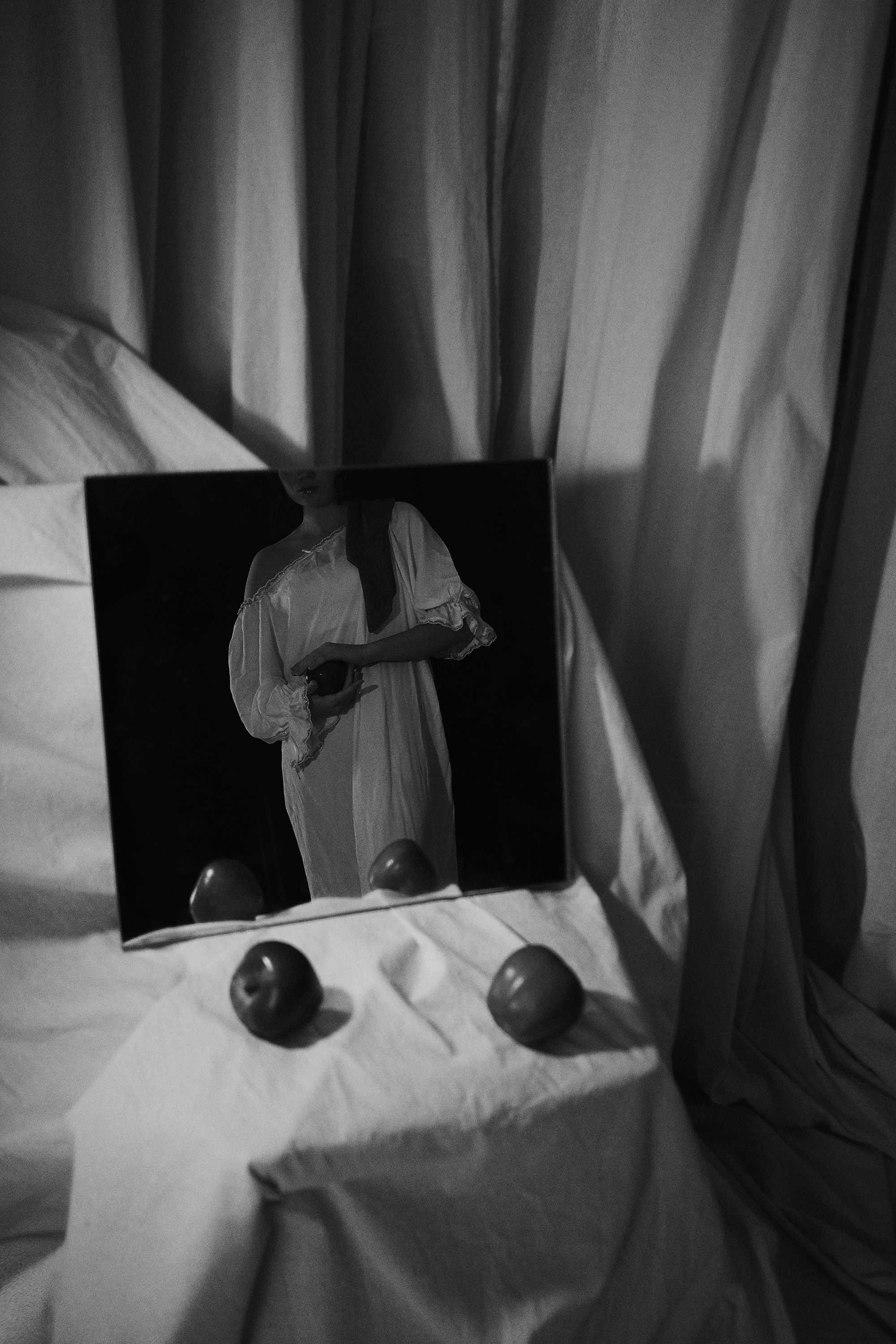 Арина. Anya.vision