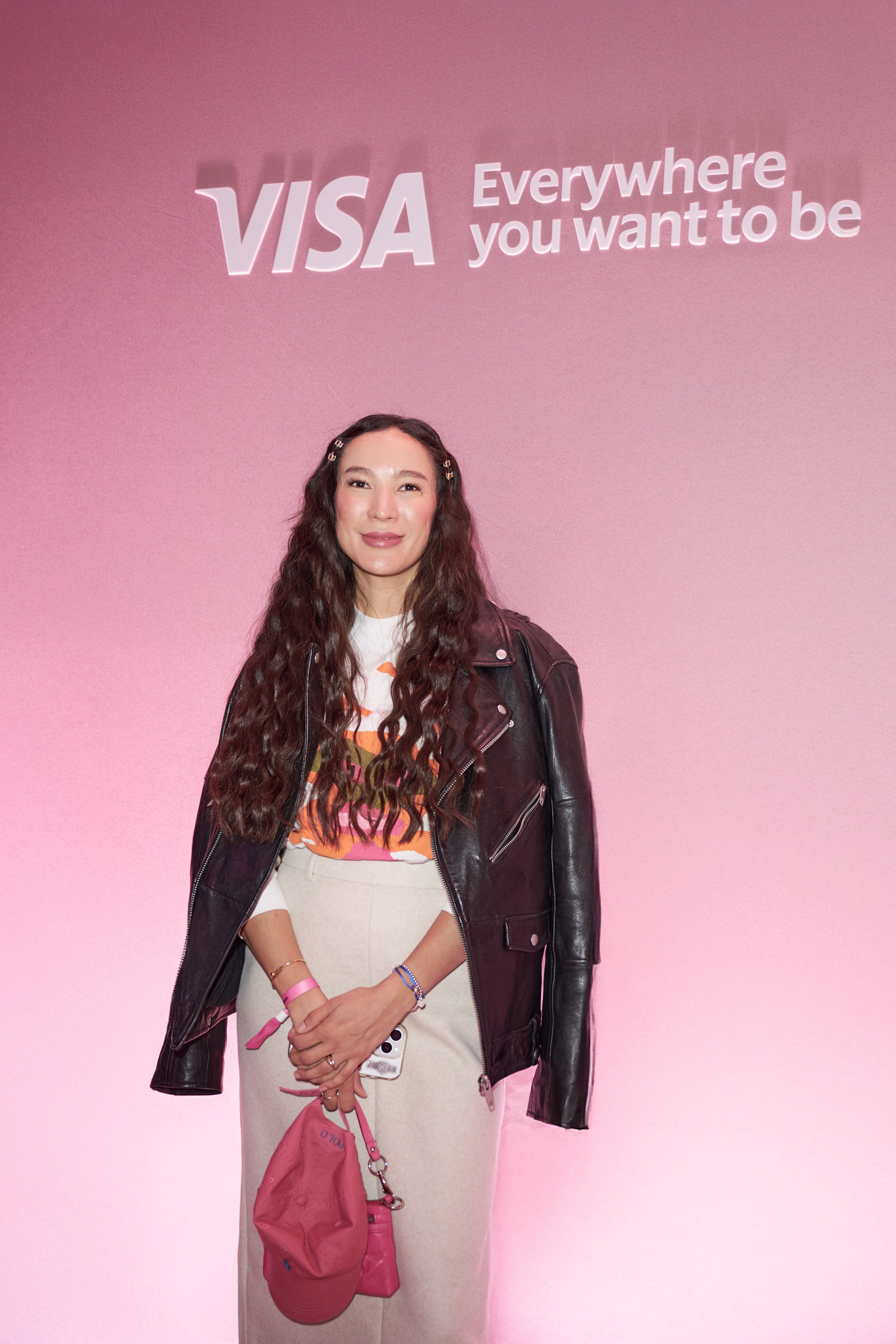 Public Talk. Nadi Valiyeva | Fashion & Art Photographer