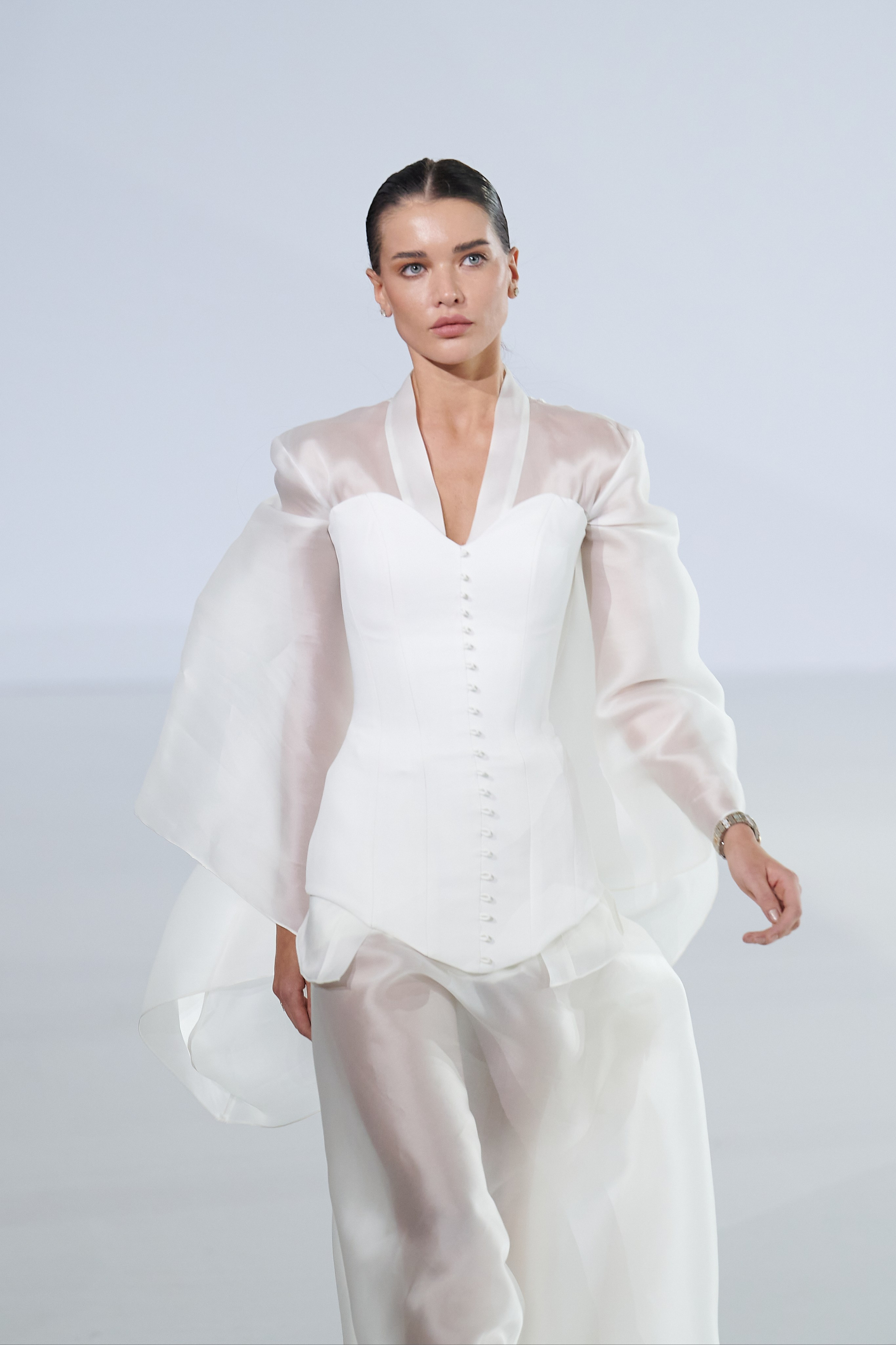 ARUNAZ | 21.11.24. Nadi Valiyeva | Fashion & Art Photographer