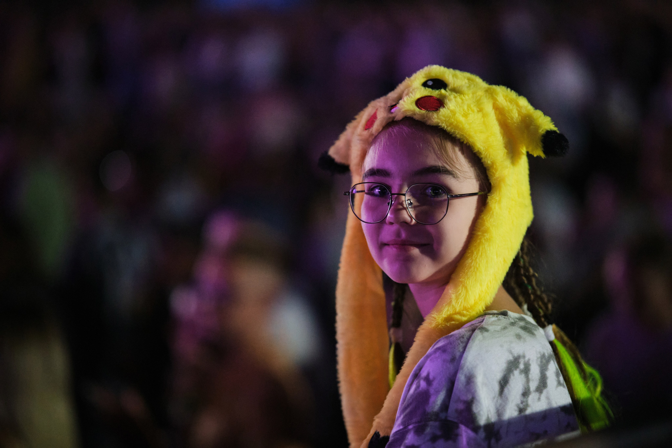 Viva Braslav 2024. Репортажный фотограф Дмитрий Литвинский. Минск, Беларусь, мир