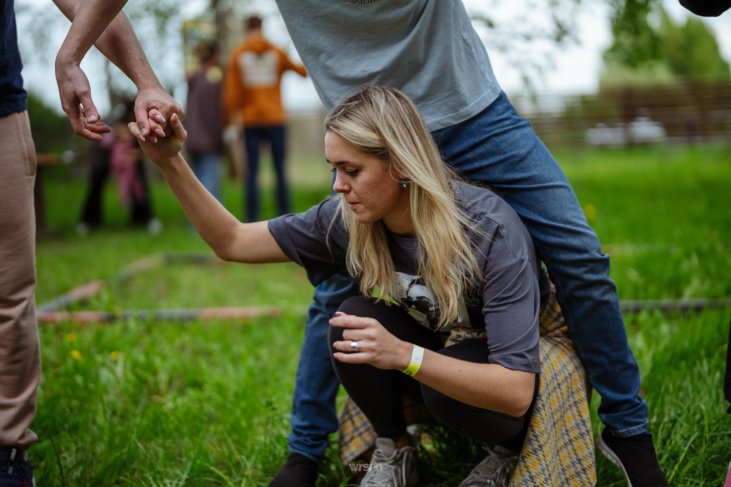 Пётр Кудасов · Шашлыкинг. Владимир Вершинин, тот самый свадебный видеограф