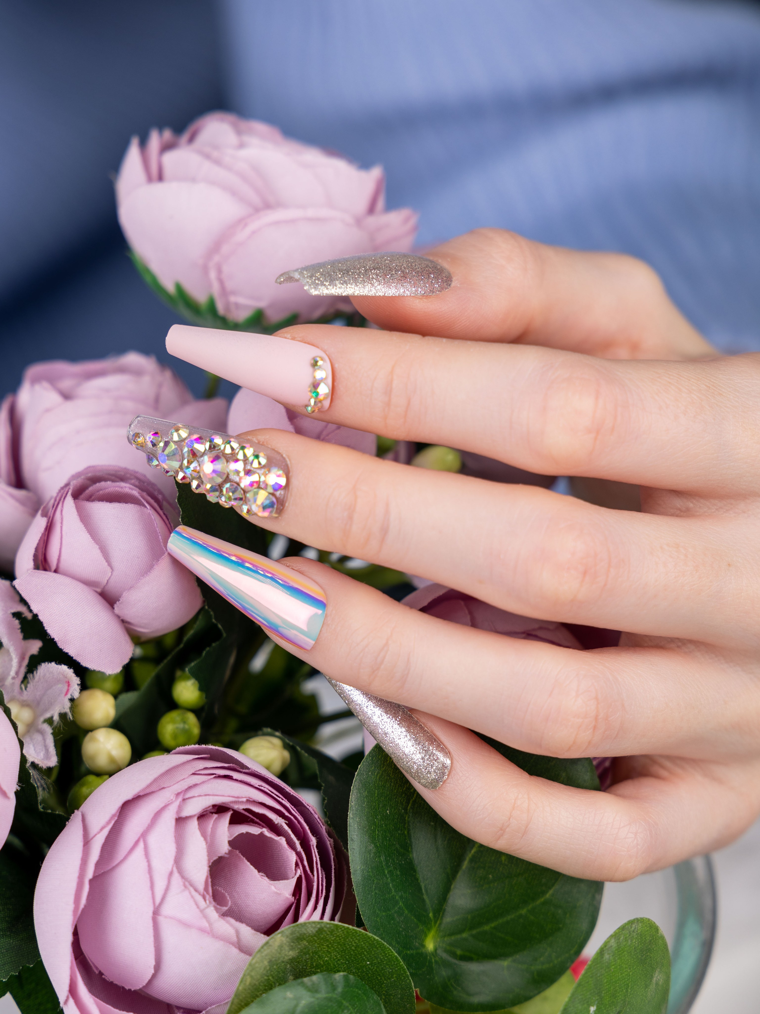 Фотограф Татьяна Марсуверских г. Жуковский, Москва и М о. Репортажные съёмки, фотосессии, съёмки для маркетплейс,накладные ногти и маникюр. Фотограф для маркетплейсов, фотоуслуги в Жуковском Татьяна Марсуверских