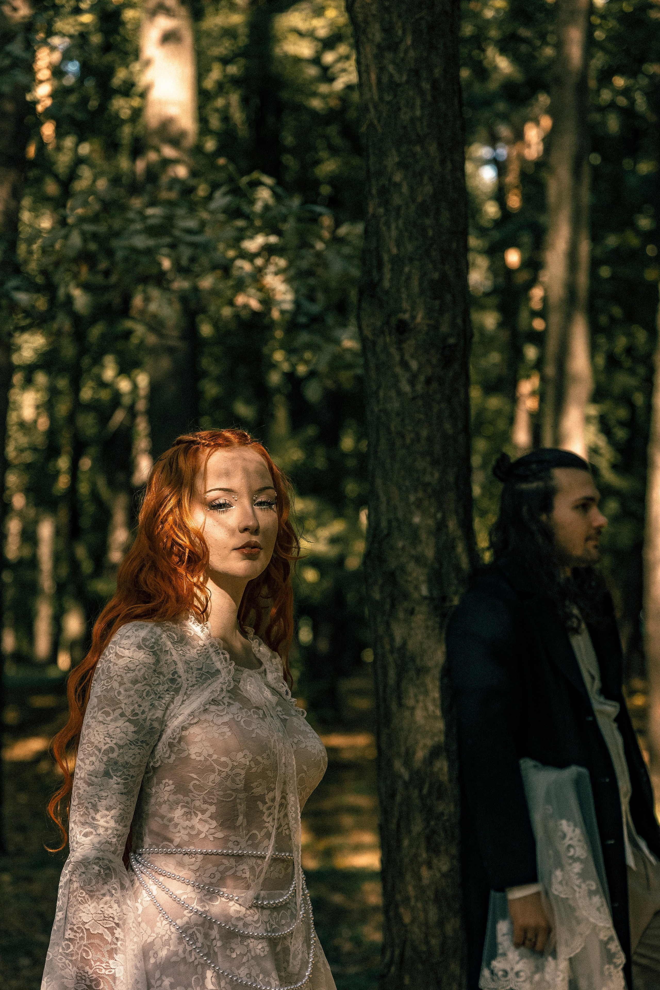 Свадебная фотосессия свадебный фотограф. Фотограф для маркетплейсов, фотоуслуги в Жуковском Татьяна Марсуверских