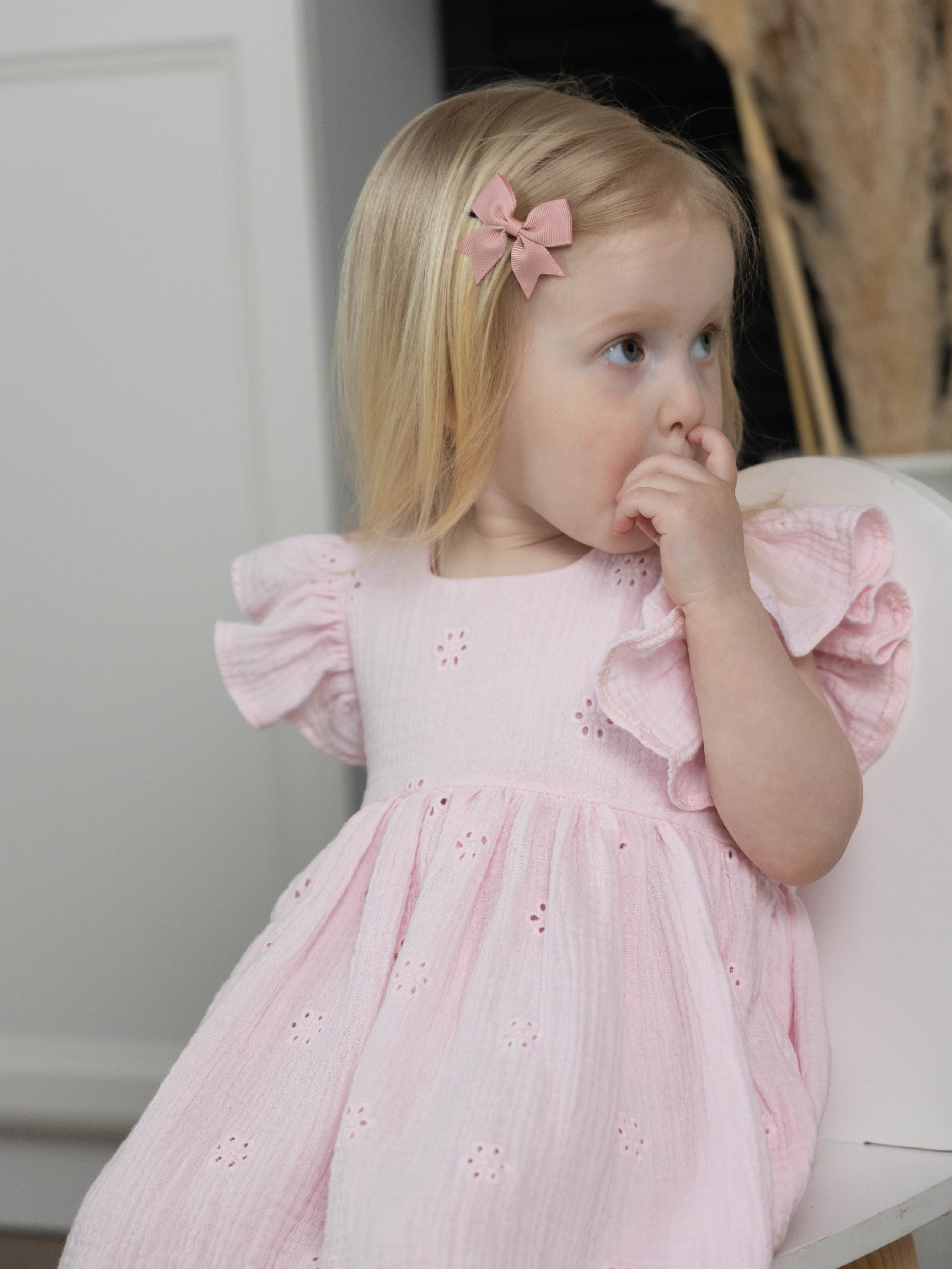 София. Фотограф для маркетплейсов, фотоуслуги в Жуковском Татьяна Марсуверских