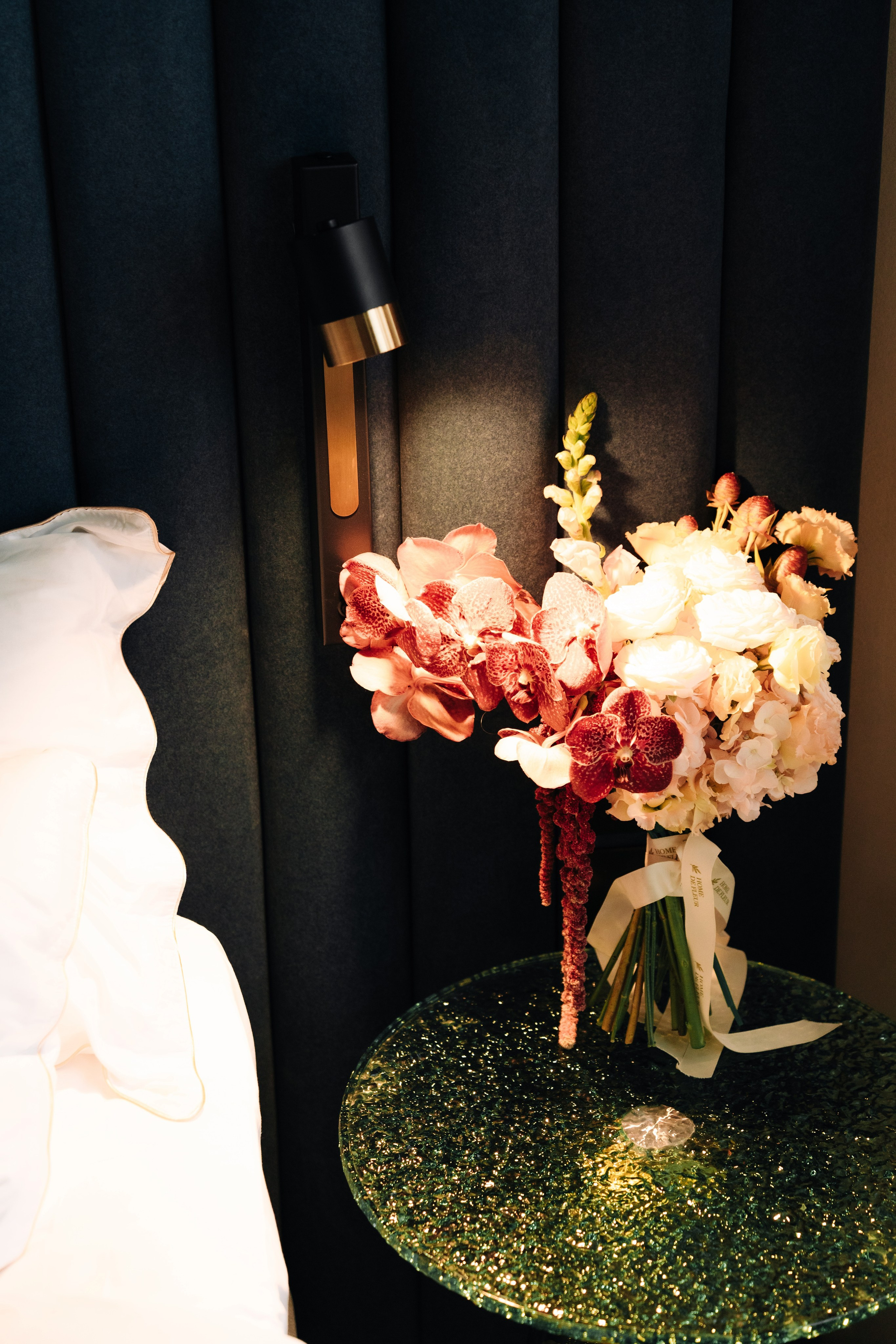 Полина & Кирилл. Диана Королёнок — Свадебный и Репортажный фотограф в Москве