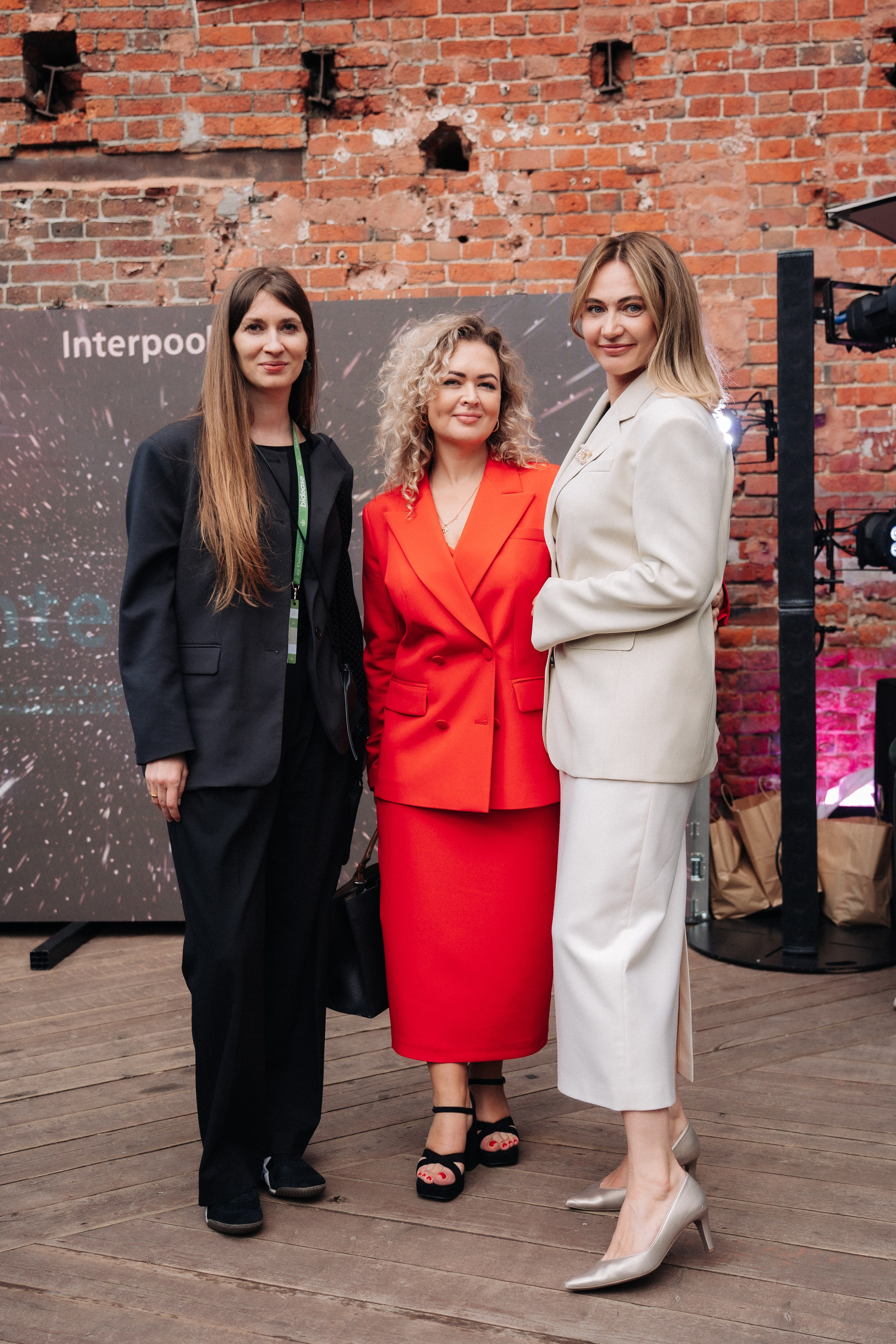 Репортажные съемки. Диана Королёнок — Свадебный и Репортажный фотограф в Москве