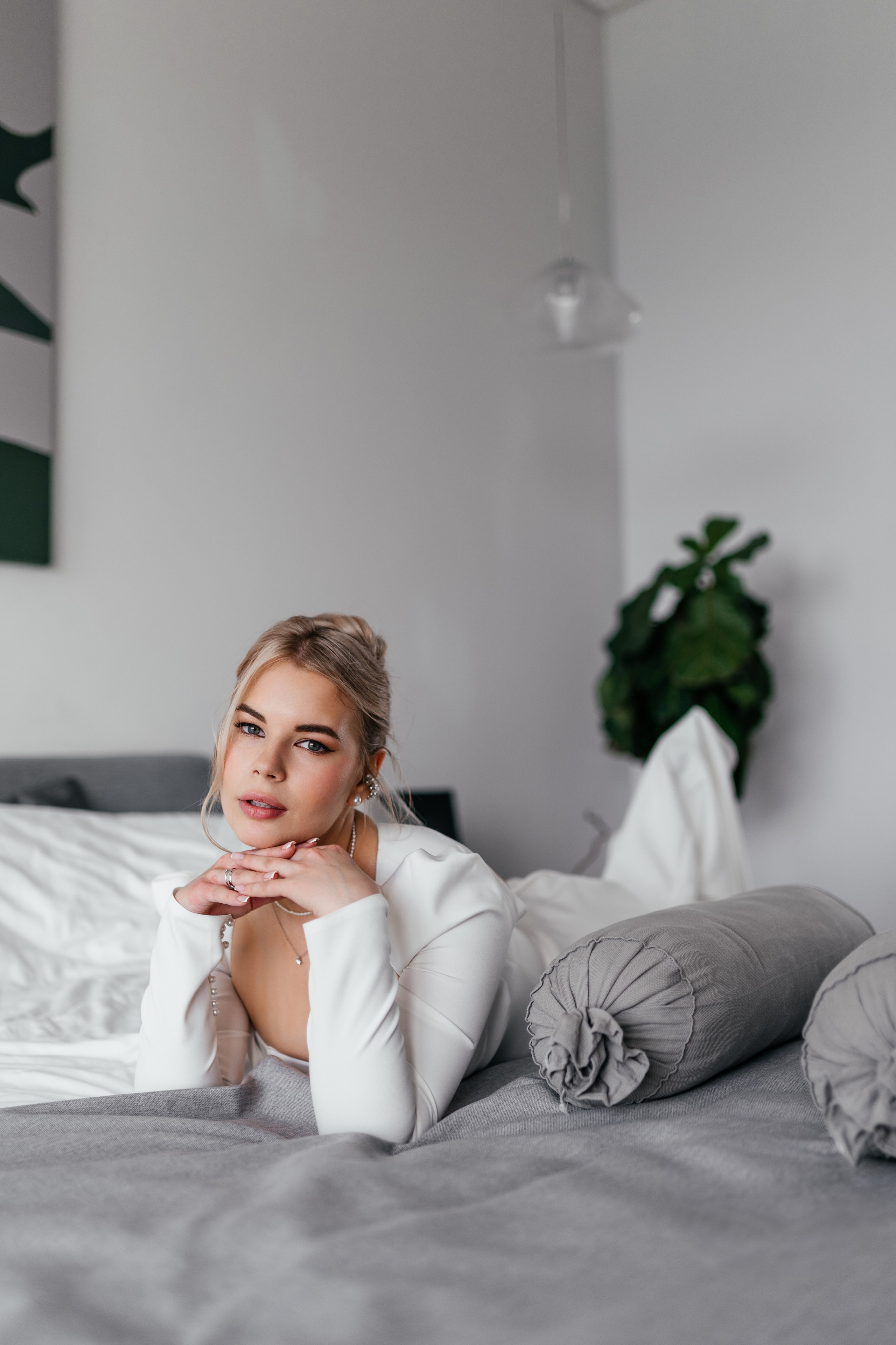 Sasha & Marina. Свадебный и индивидуальный фотограф Никита Роут | Москва