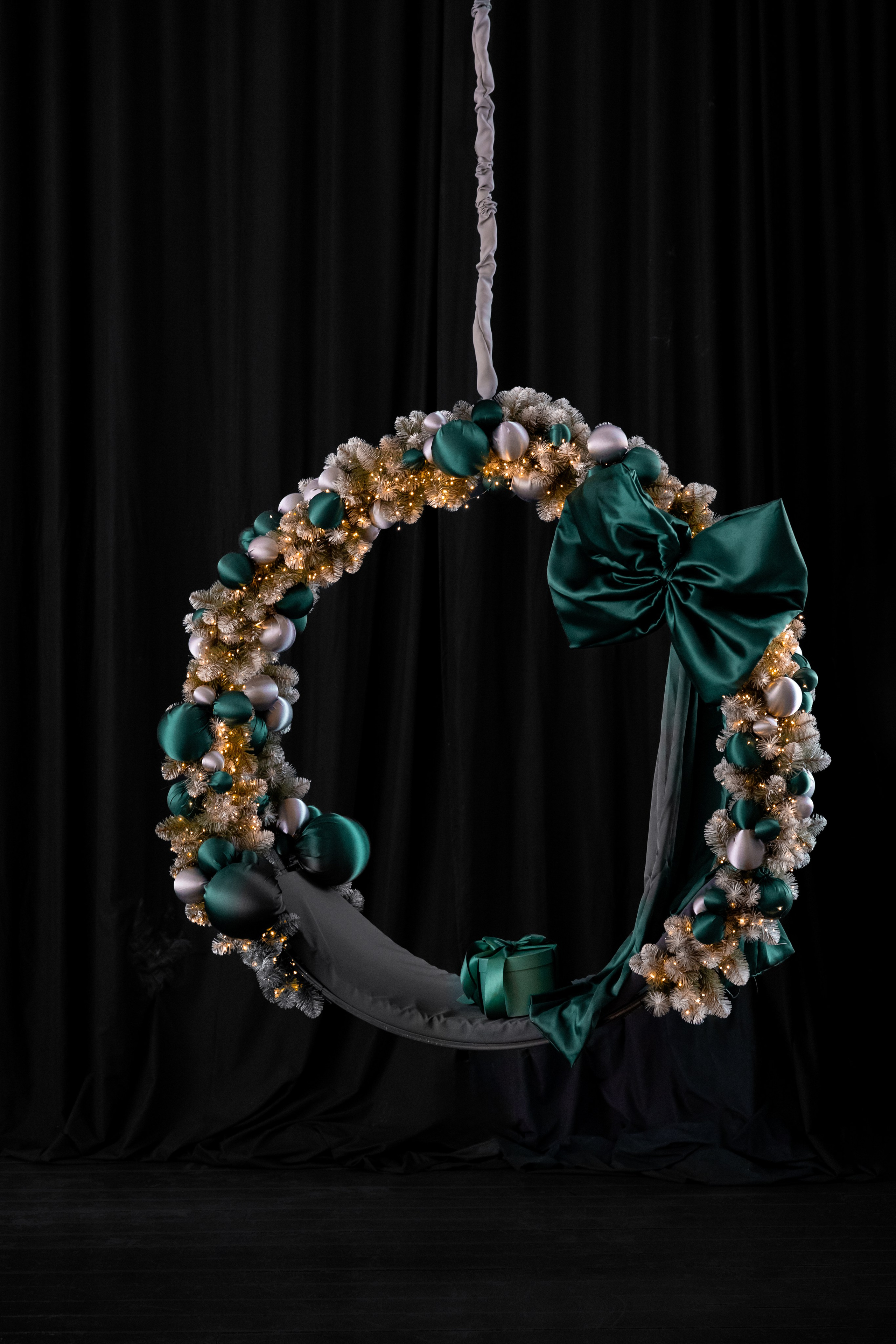 Воздух (Мацестинская 20). Семейный фотограф Валентина Качур в Сочи