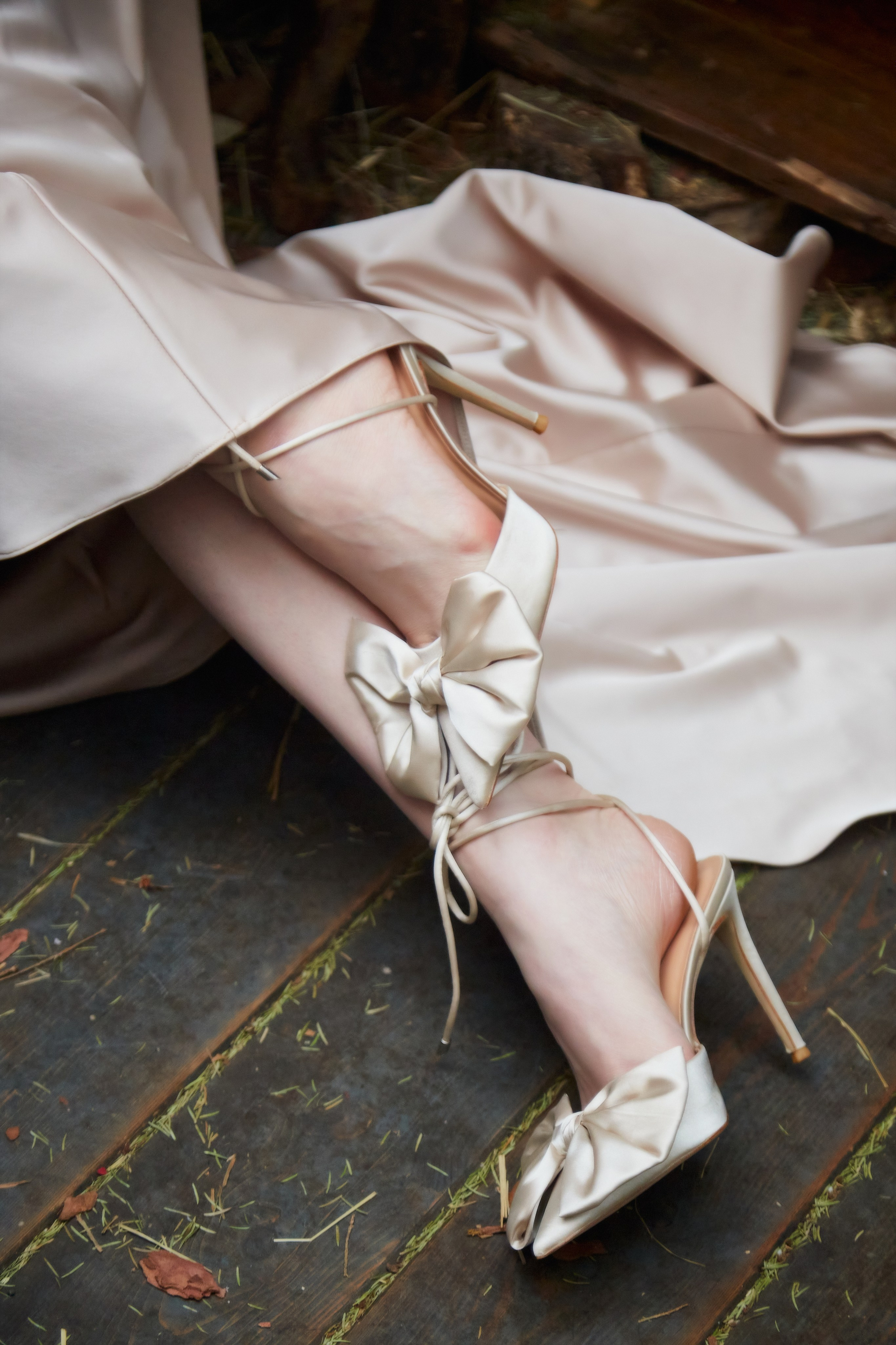 Фотостудия Нарния. Свадебный фотограф Москва и Московская область Борисов Сергей