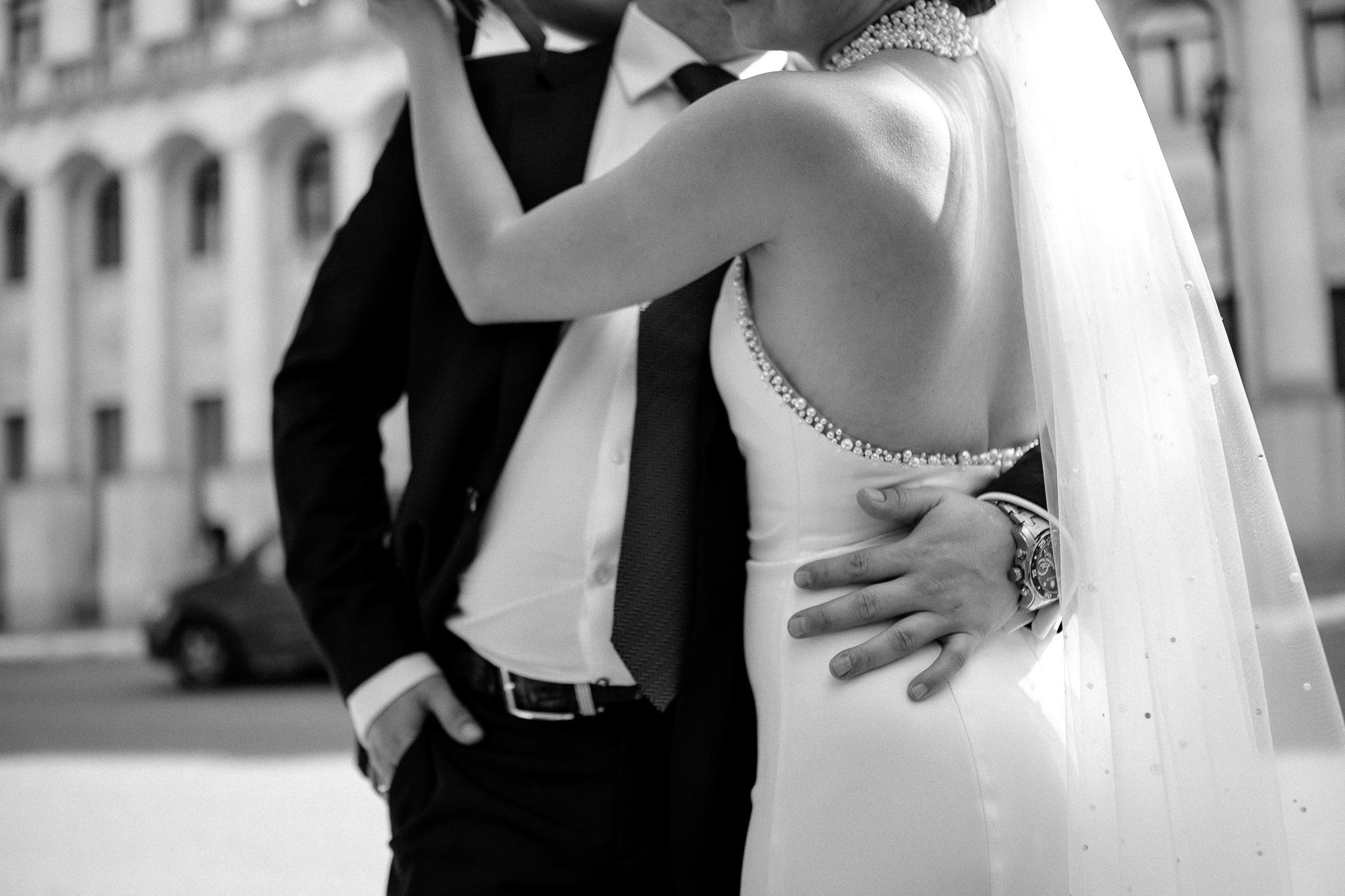 Юра и Наталья. Wedding photographer